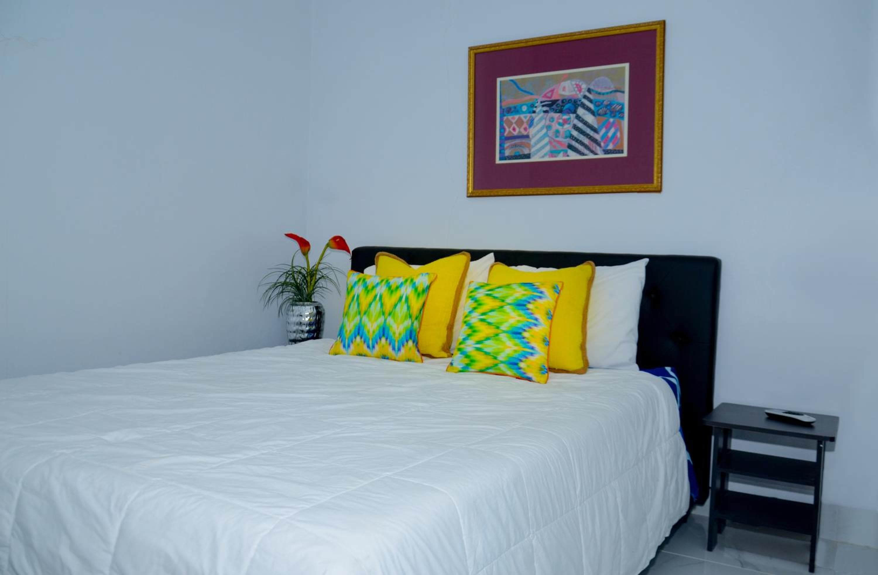 Rosil Place, San Felipe de Puerto Plata, photo 6