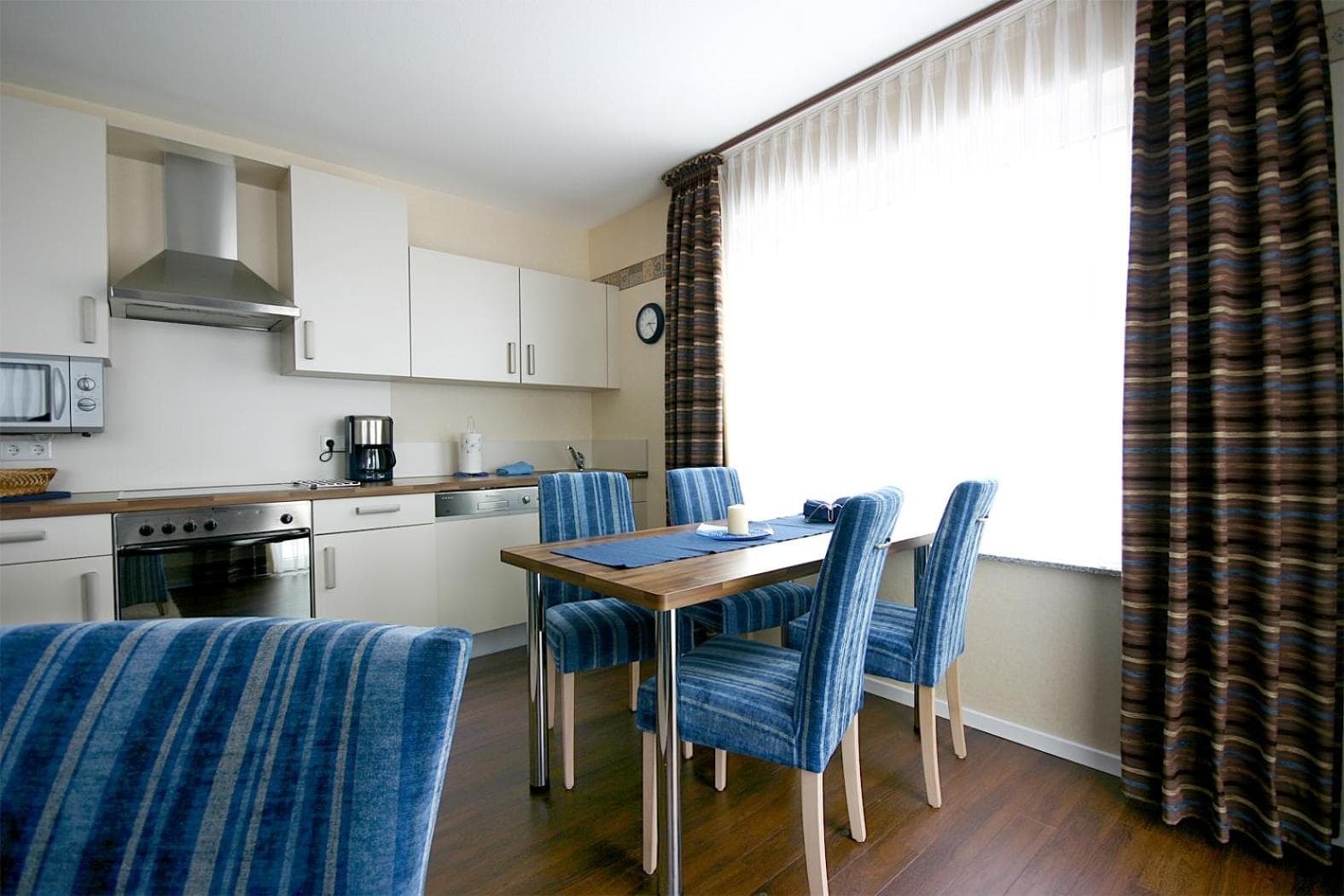 Alm Appartements ehemals Birkenhof, photo 5