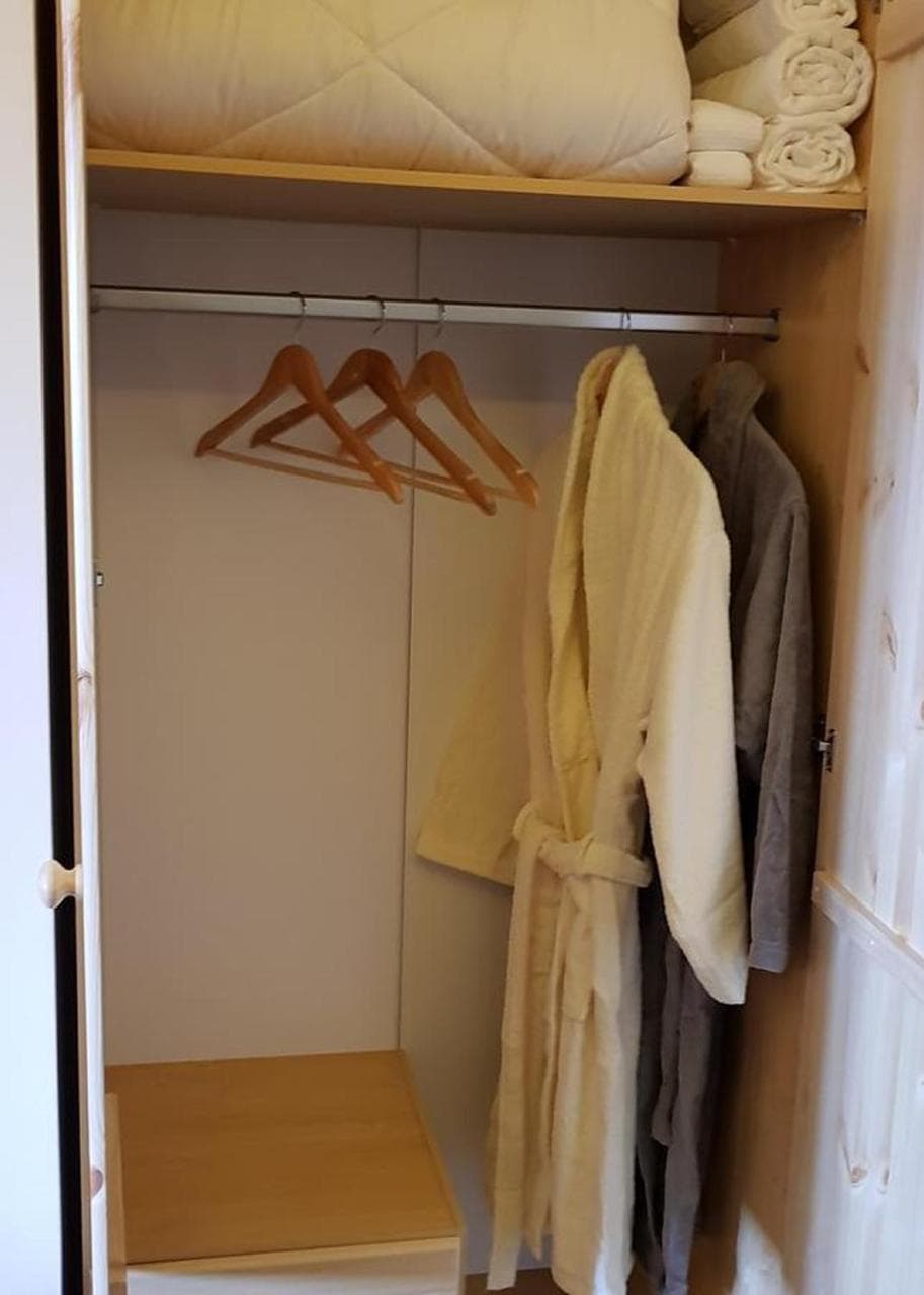 New Gudauri Suites, Gudauri, photo 2