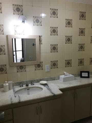 Apartamento na Praia da Barra, Rio de Janeiro, photo 4