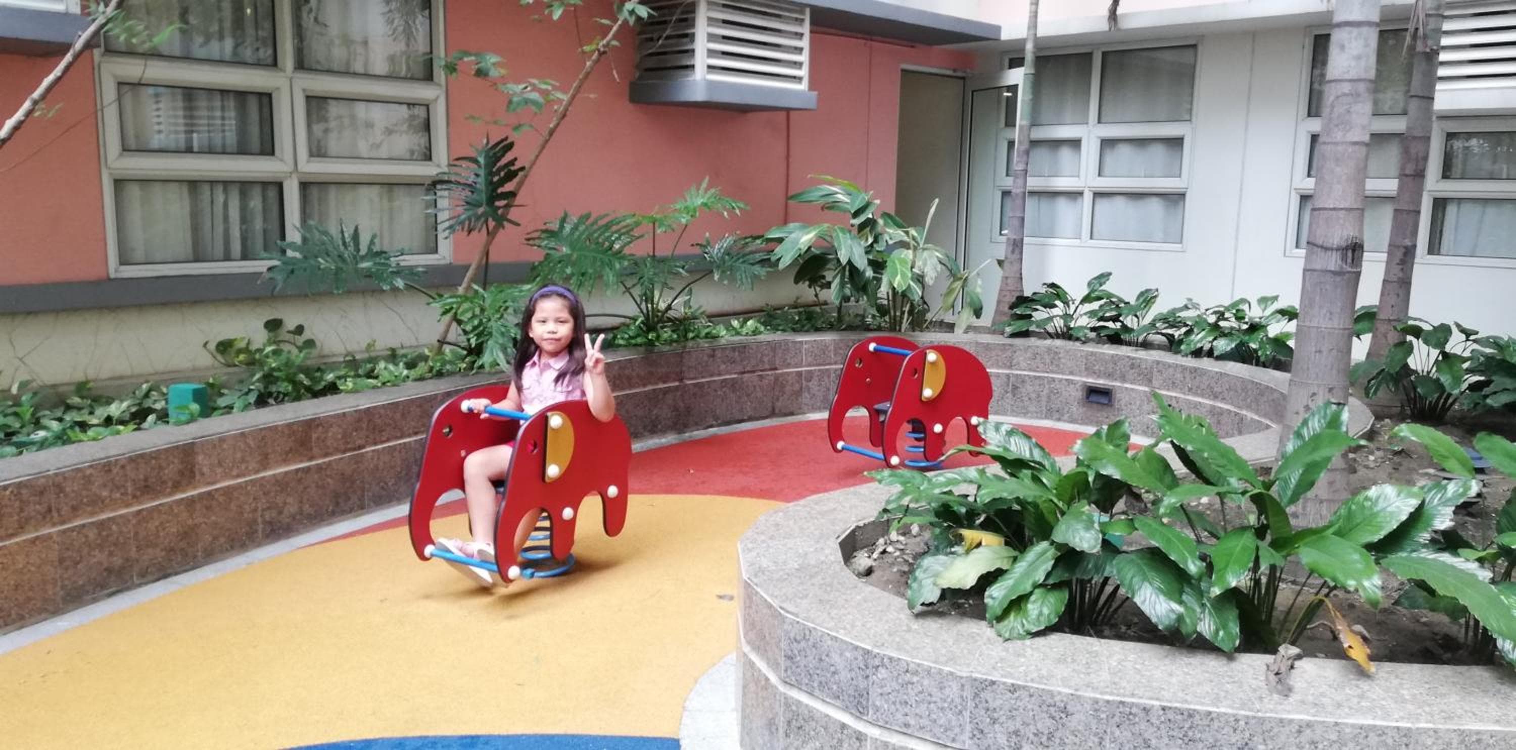 SIBARIAN Condo unit C1 10th Floor, Manila, photo 5