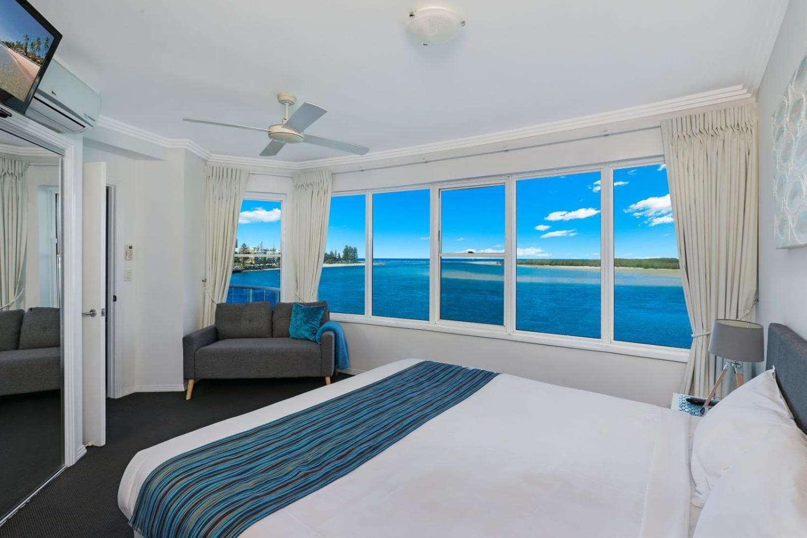 Watermark Resort Caloundra, Caloundra, photo 4