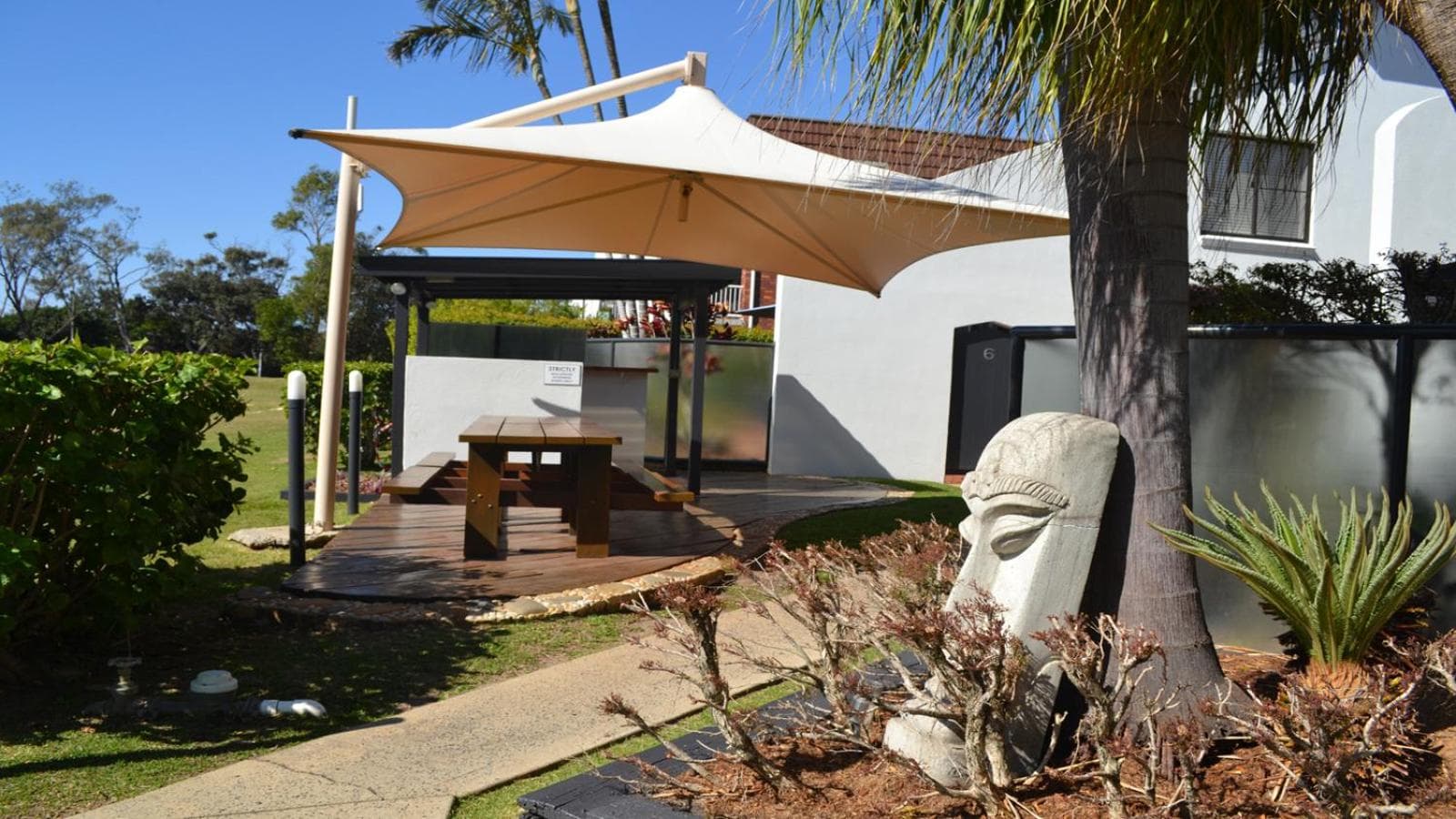 Byron Bay Beachfront Apartments, Byron Bay, photo 2