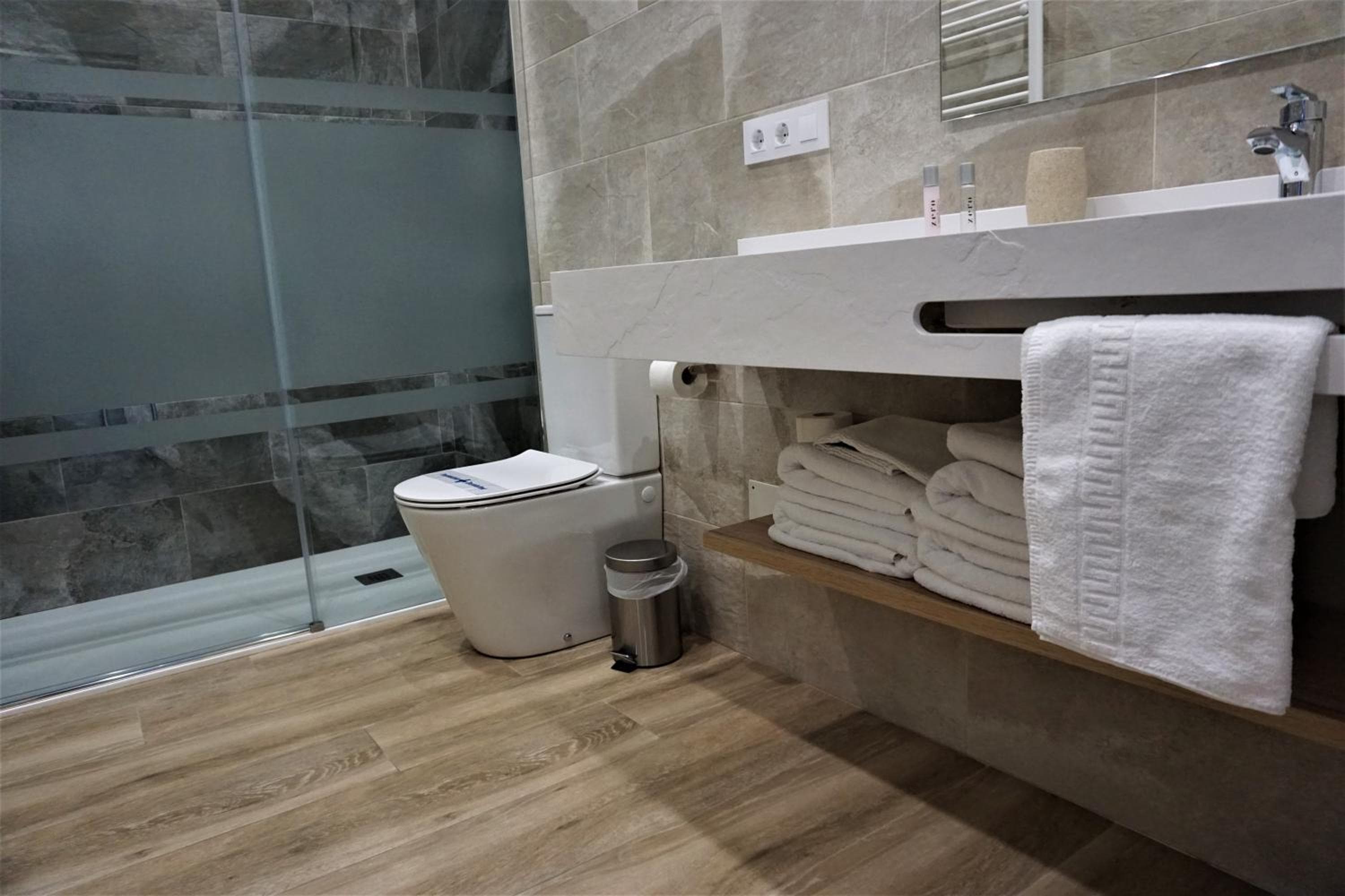 Apartamentos La Playina, Llanes, photo 2
