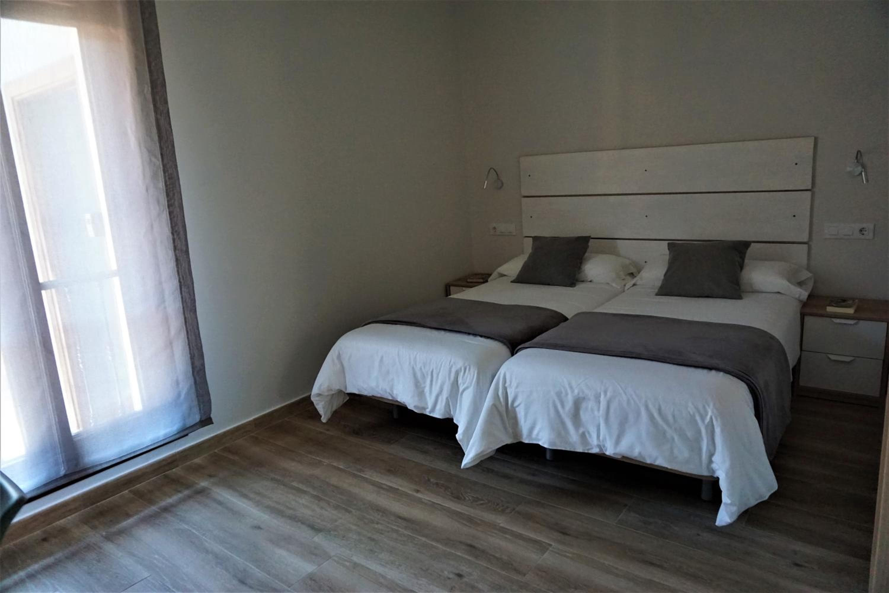 Apartamentos La Playina, Llanes, photo 5