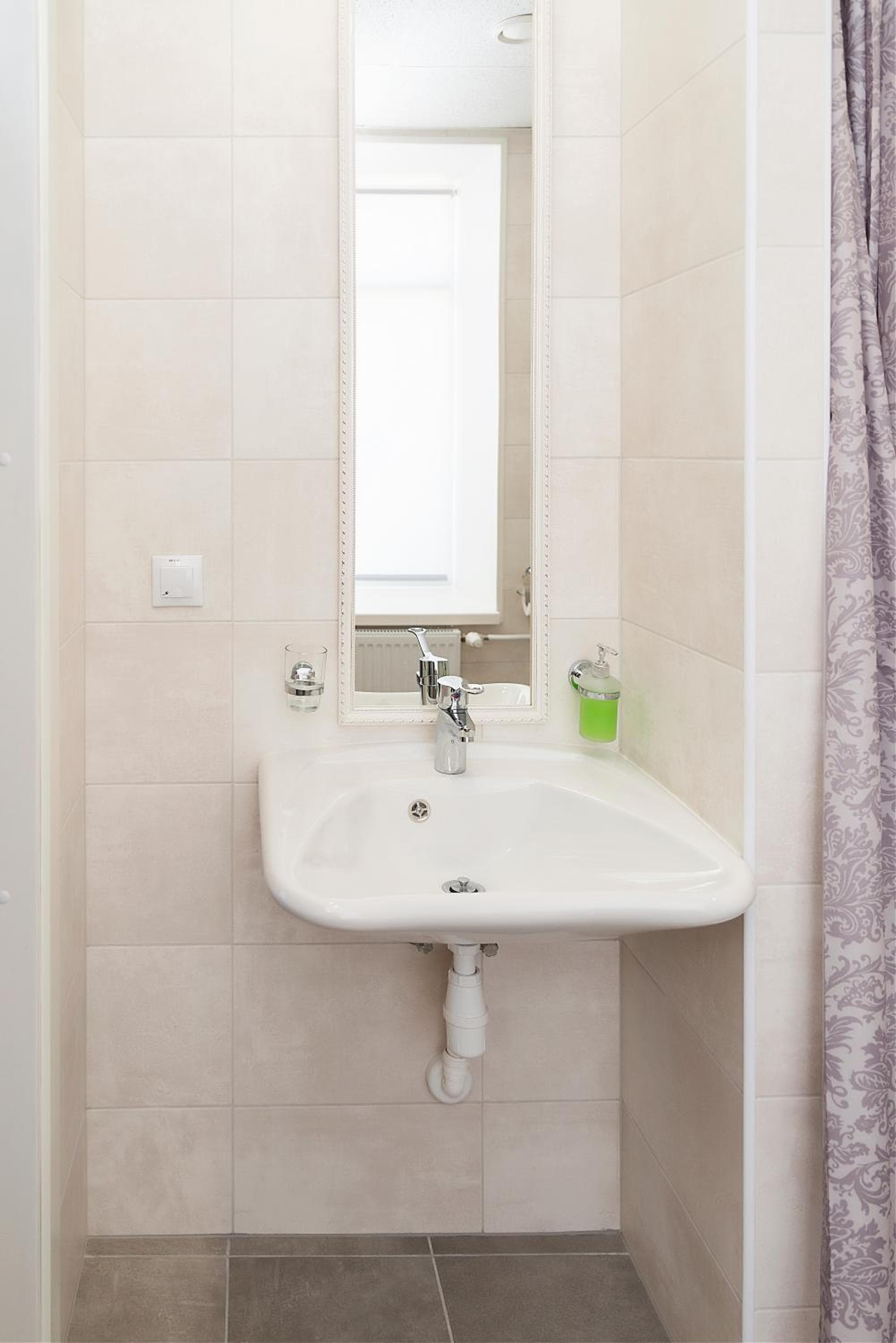 Mia Guesthouse, Haljala, photo 6