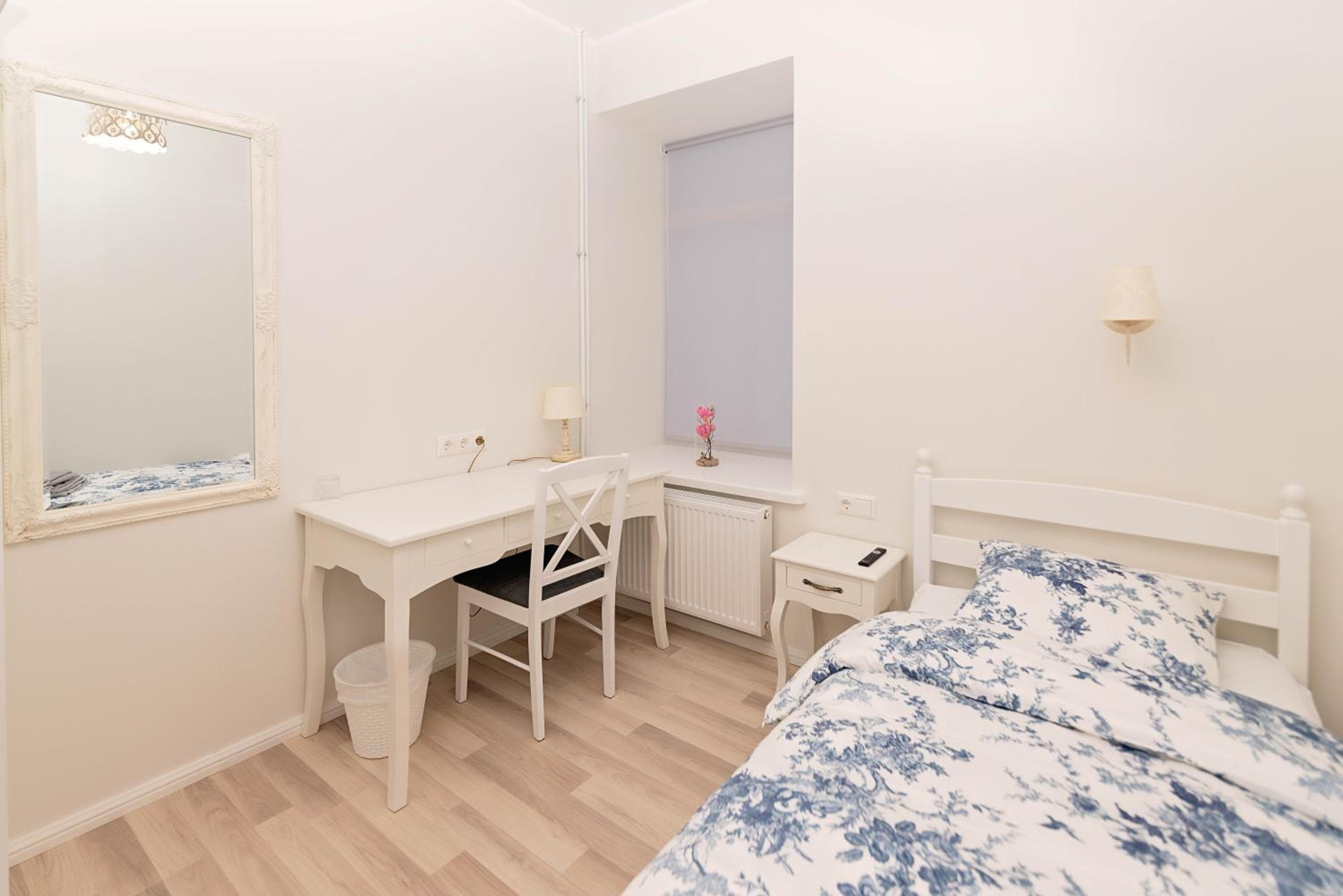 Mia Guesthouse, Haljala, photo 2