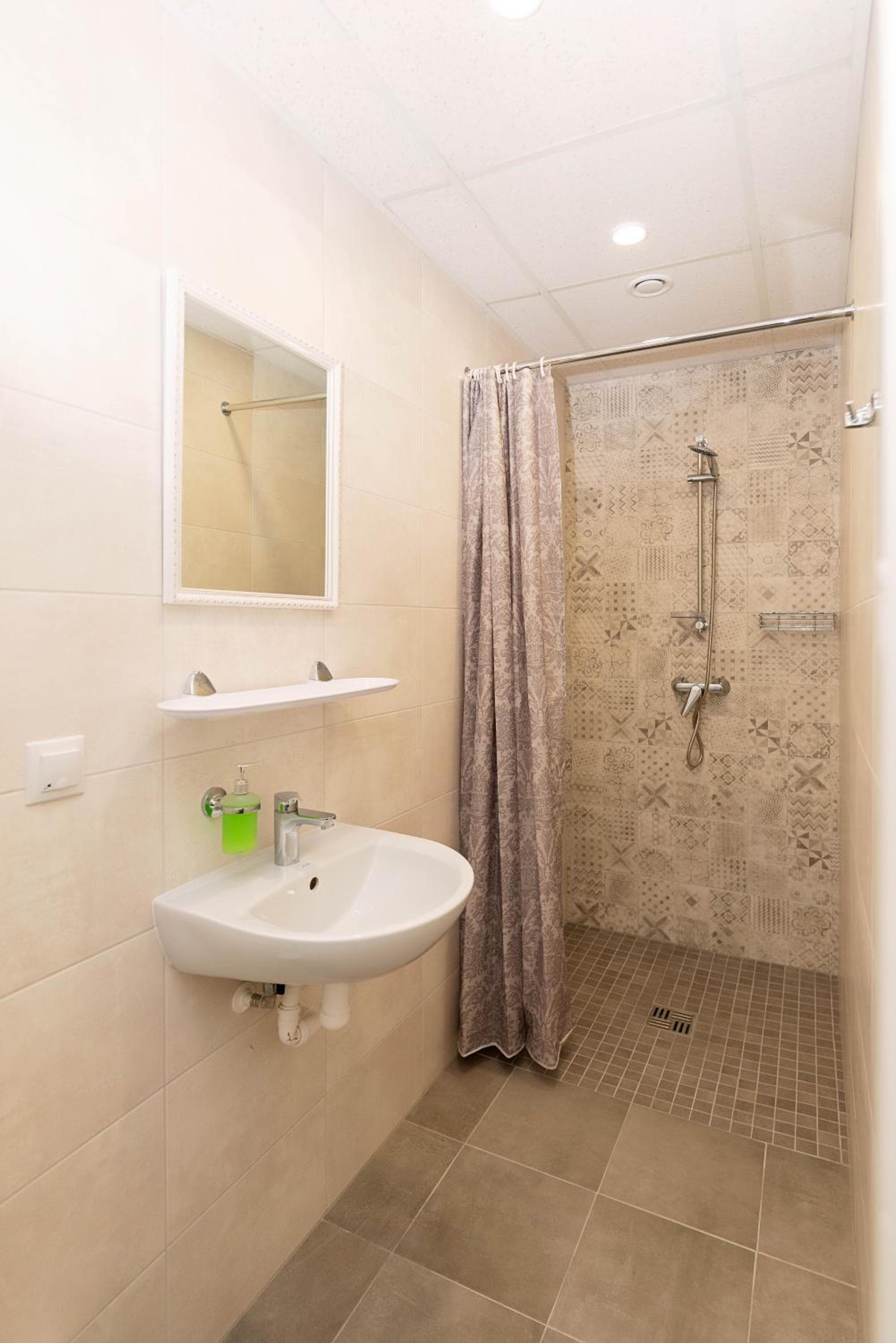 Mia Guesthouse, Haljala, photo 5