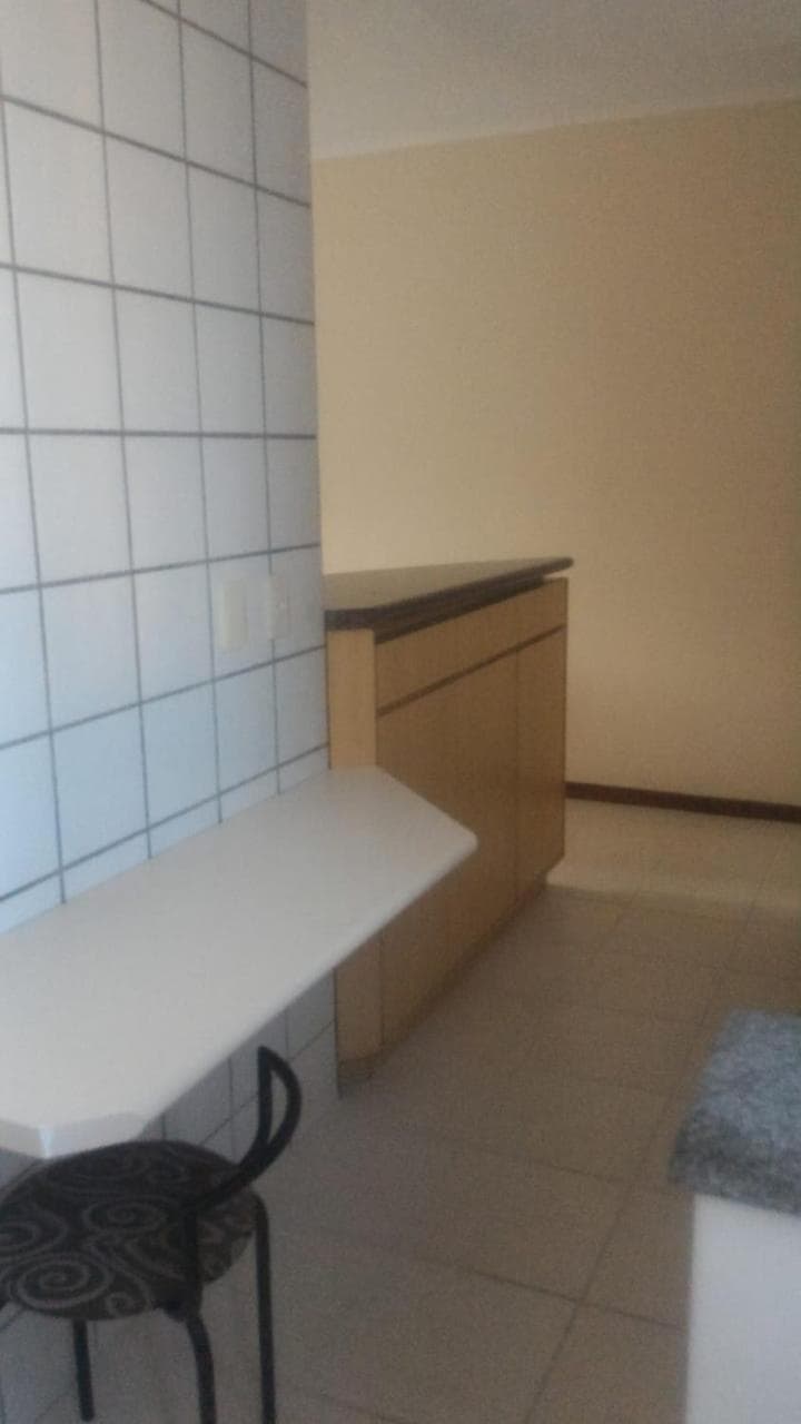 Apart Hotel Quartier Latin, Vitória, photo 5