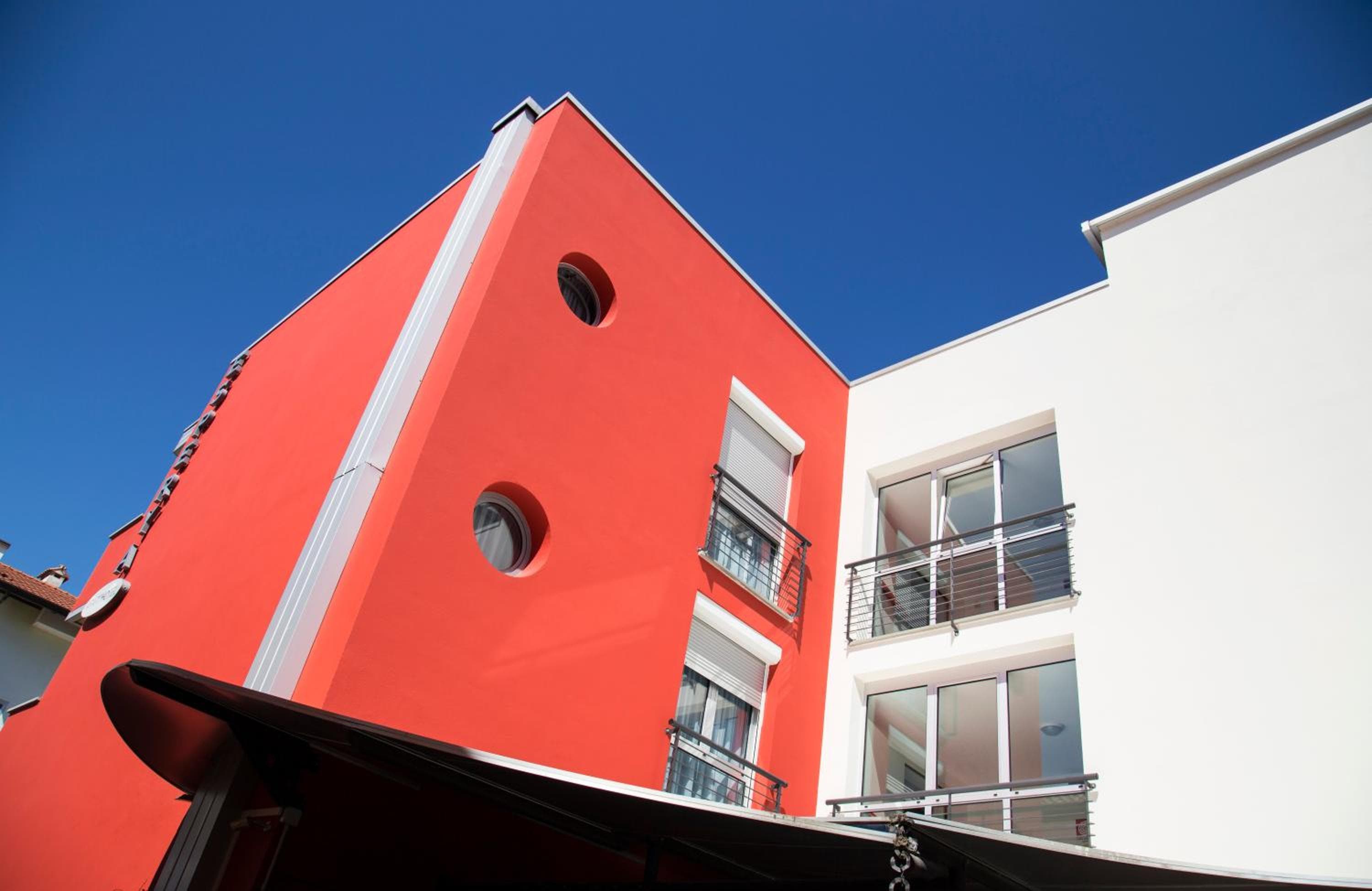 Aparthotel Esperya, Lignano Sabbiadoro, photo 5