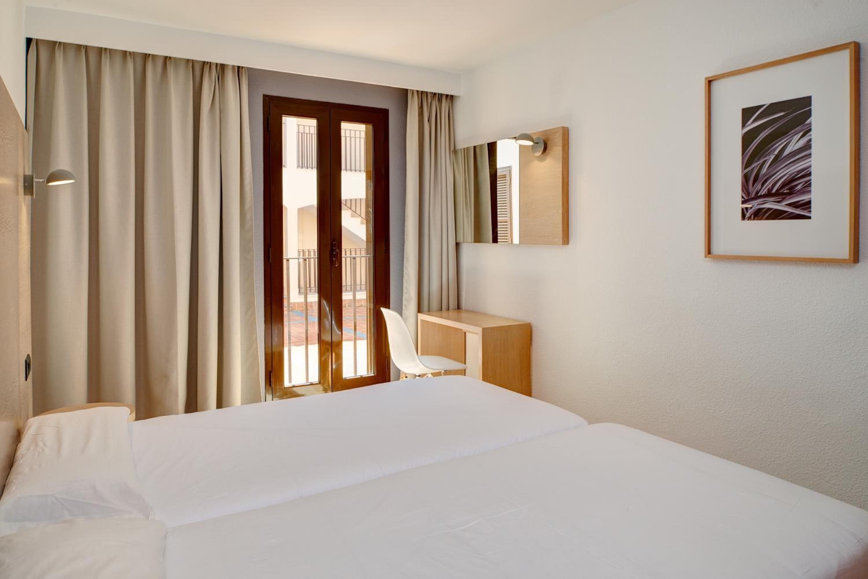 Protur Floriana Resort 3* SUP, Cala Bona, photo 3