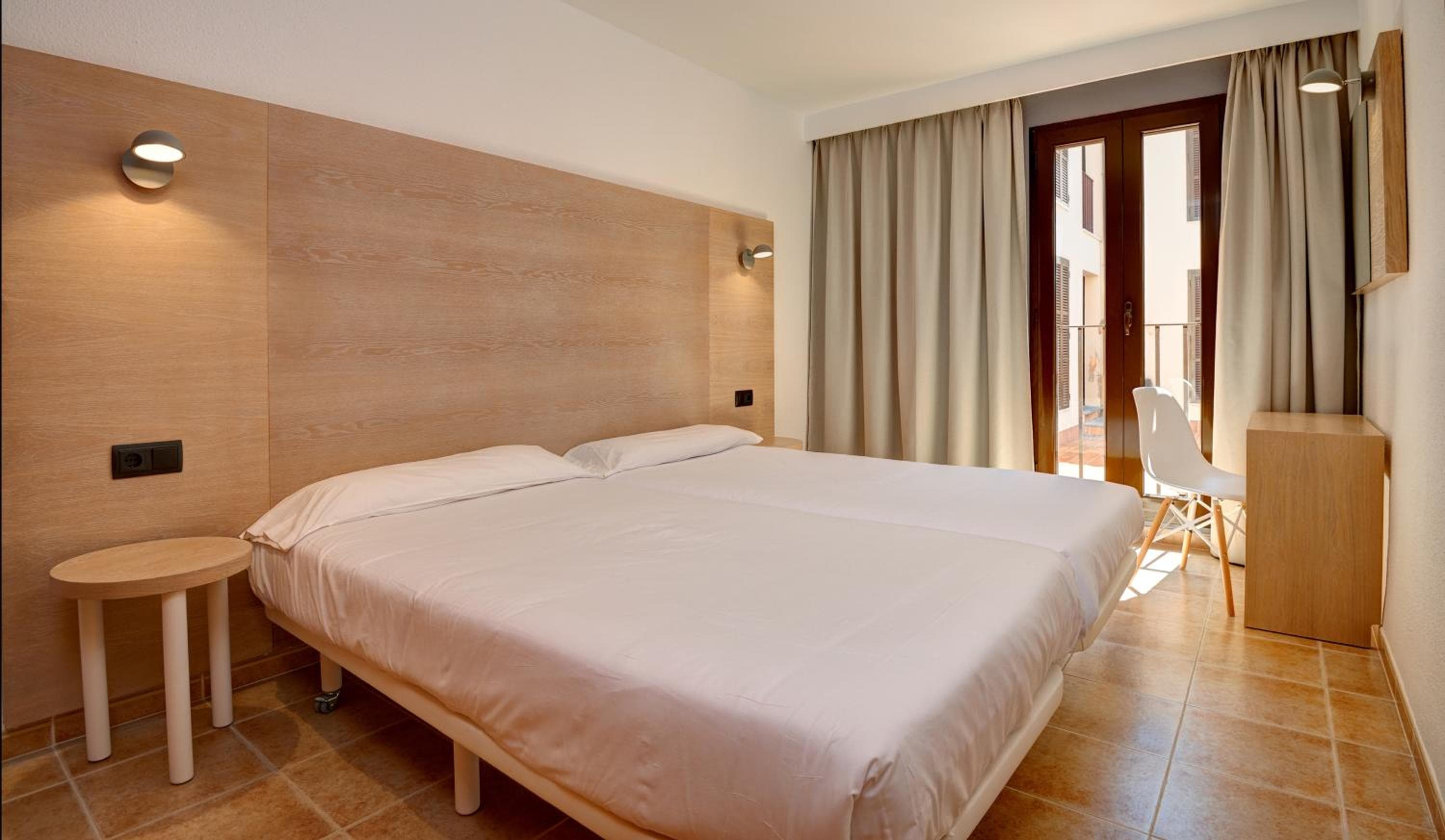 Protur Floriana Resort 3* SUP, Cala Bona, photo 4
