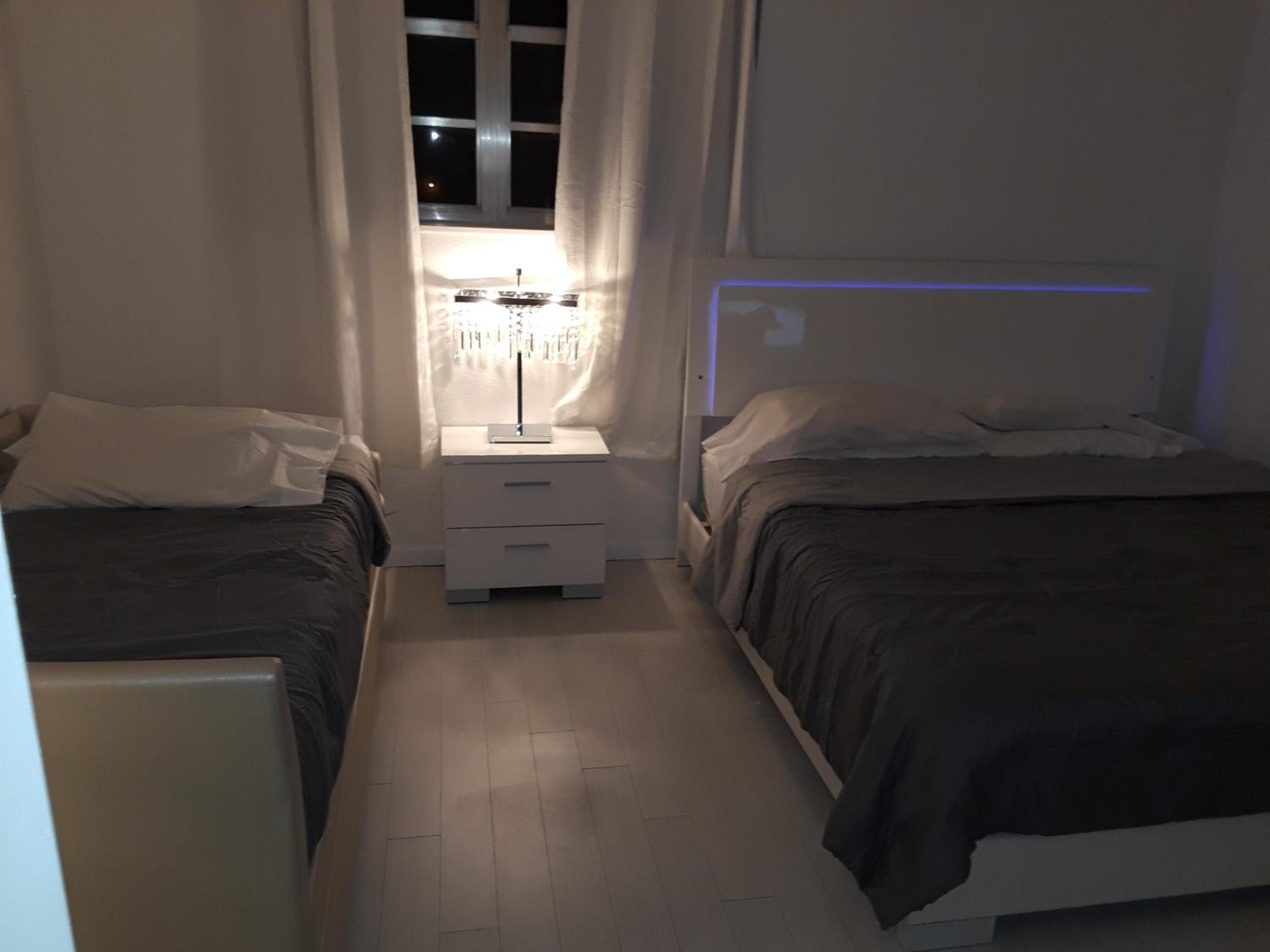 Tides Apt on Hollywood Beach, Hollywood, photo 3