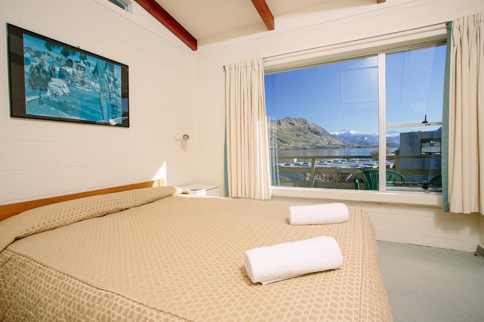 Panorama Court, Wanaka, photo 3