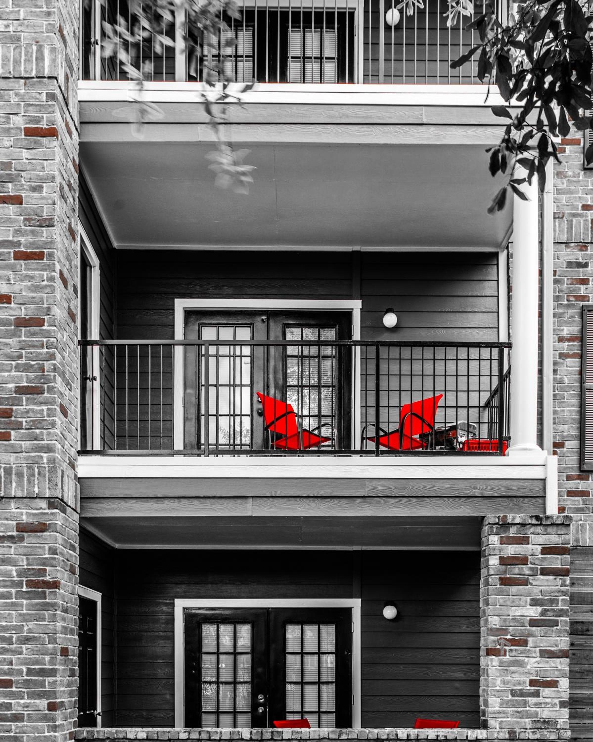 The Reside Fully Furnished Condos - Medical Stays Welcome, Houston, photo 2