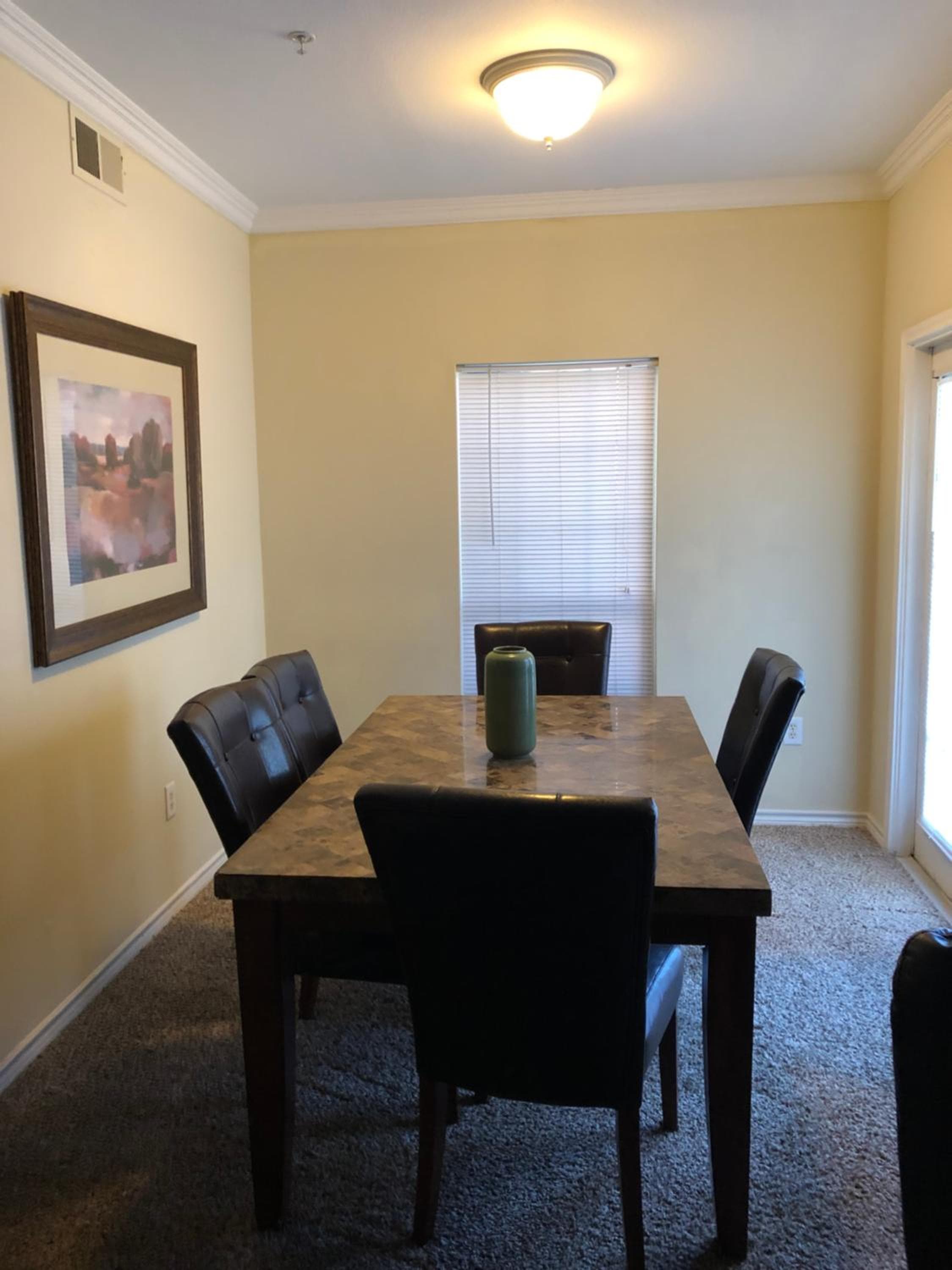 The Reside Fully Furnished Condos - Medical Stays Welcome, Houston, photo 3