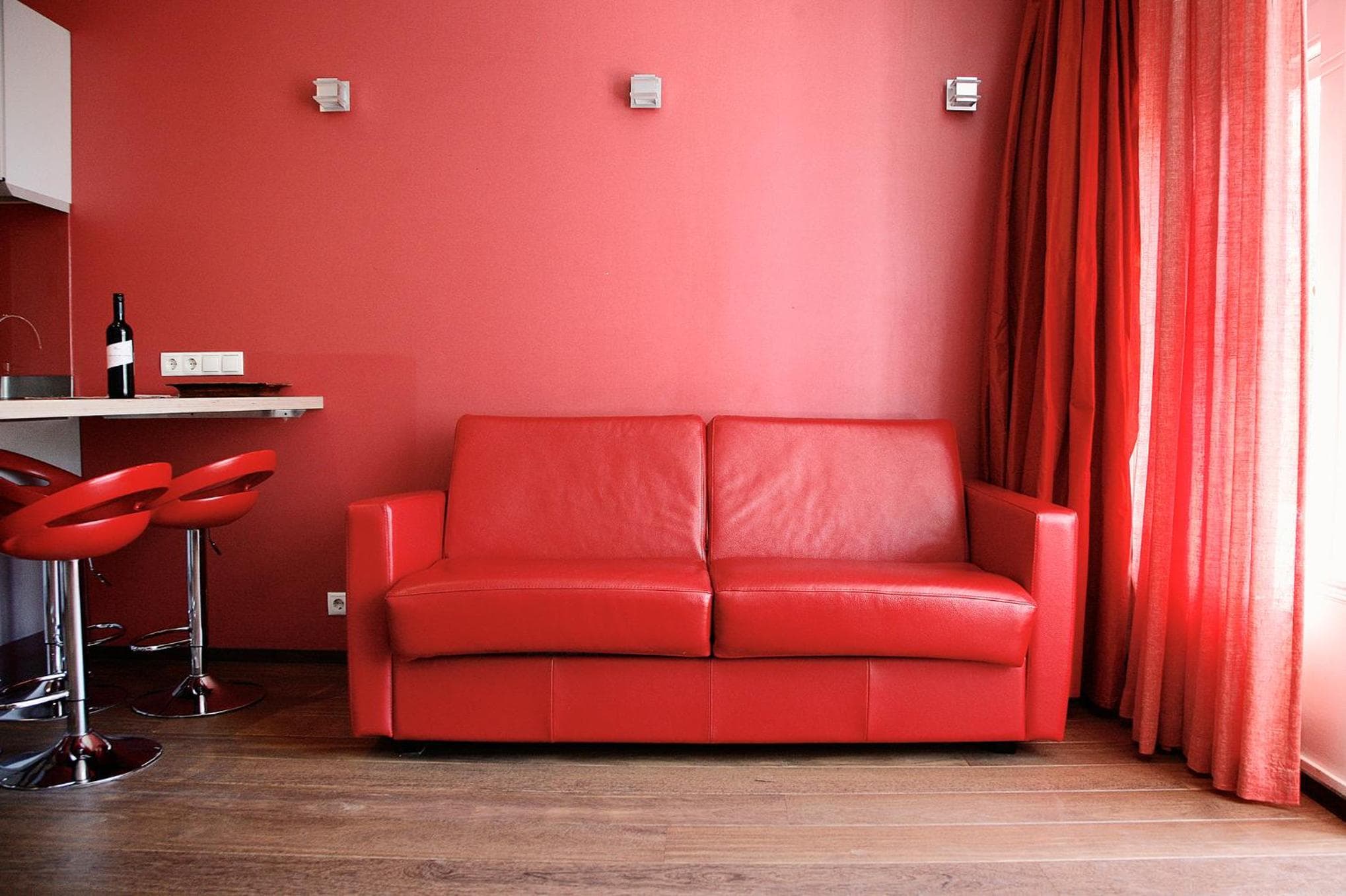 Prinsenhuis, Amsterdam, photo 2