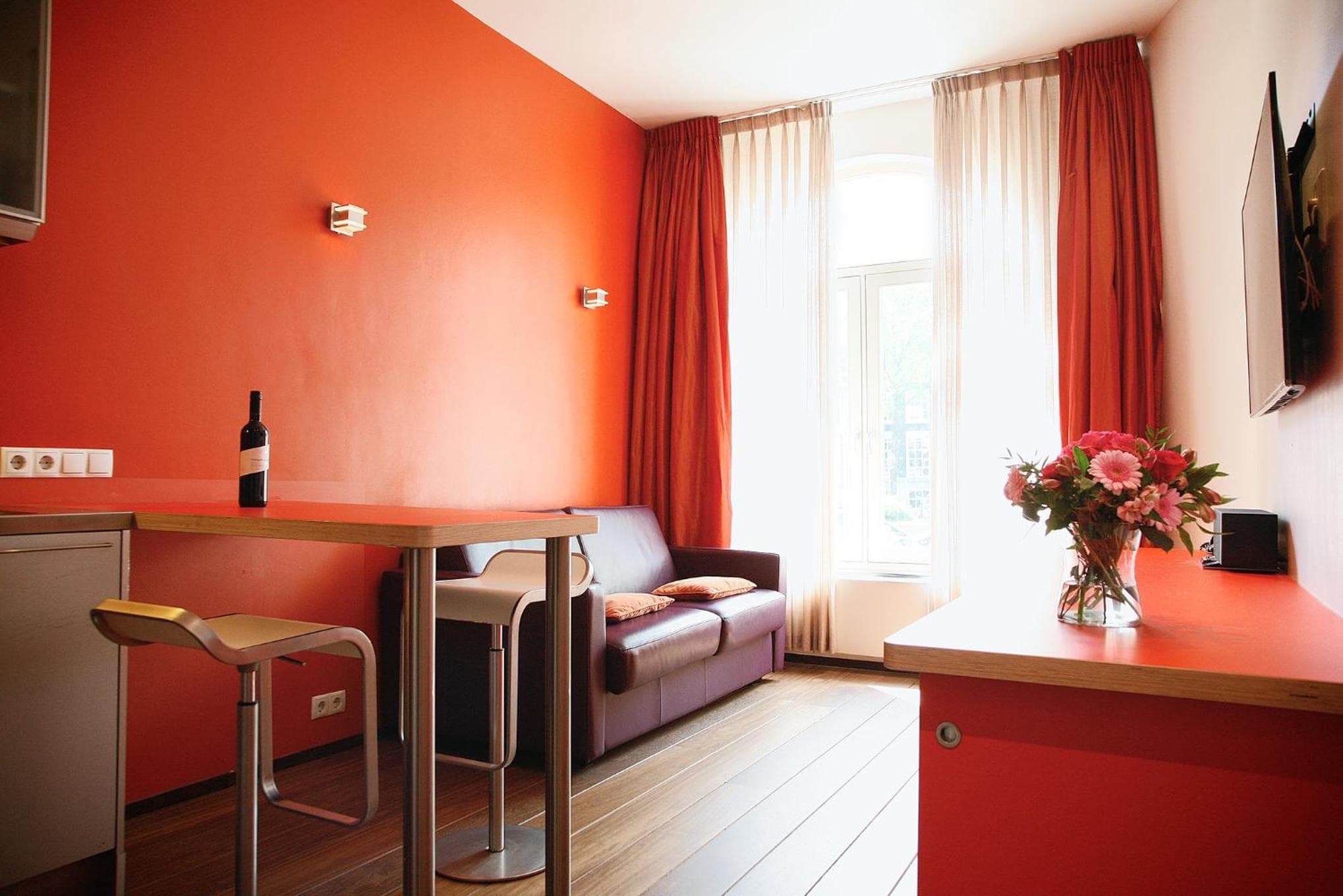 Prinsenhuis, Amsterdam, photo 5