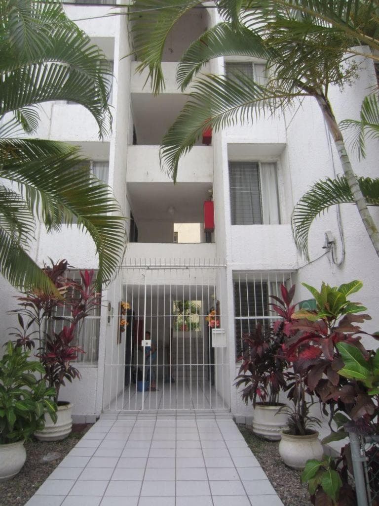 Hotel Vagabundo Puerto Vallarta, Puerto Vallarta