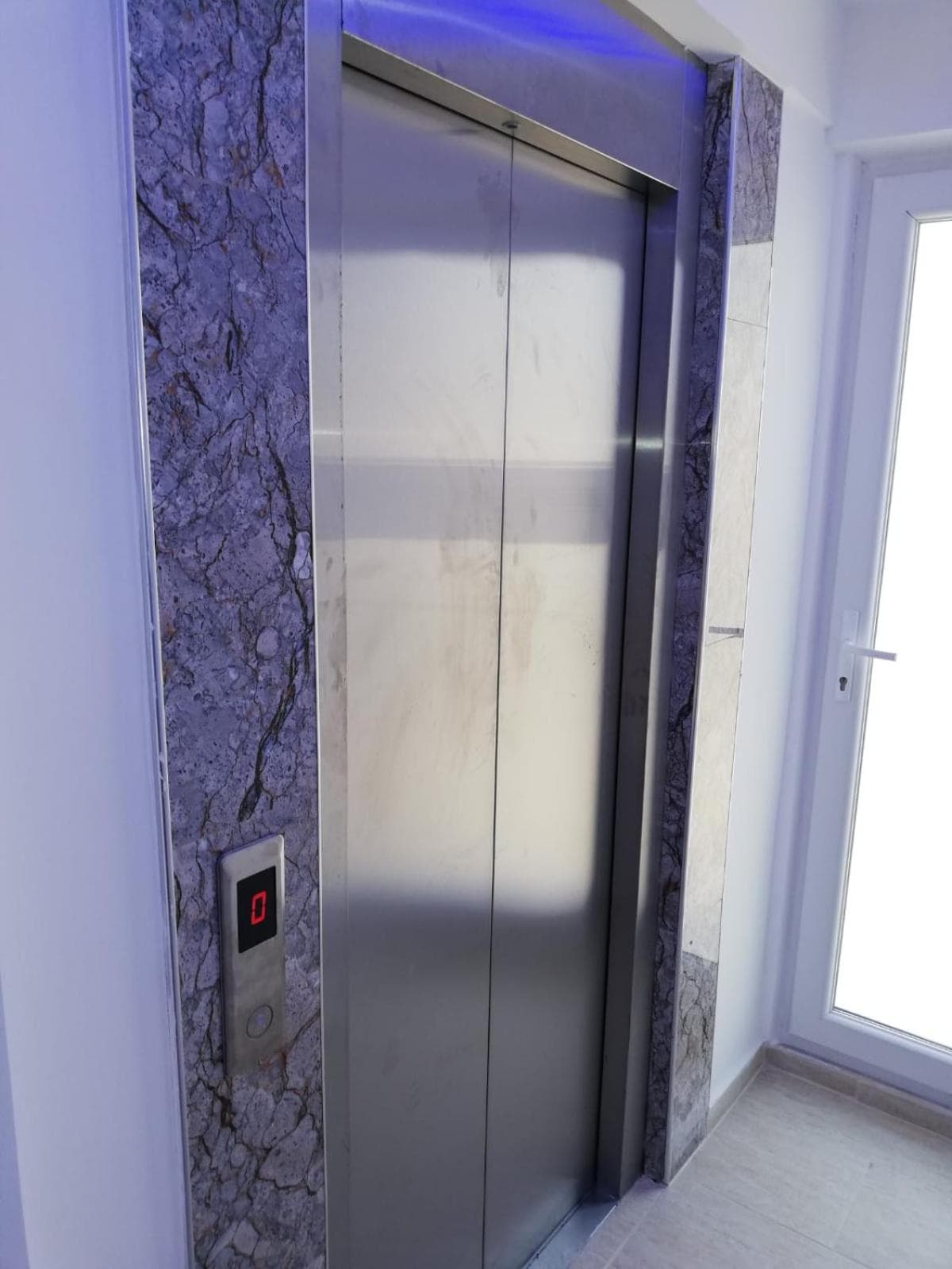 ÇİÇEK APART OTEL, Didim, photo 3