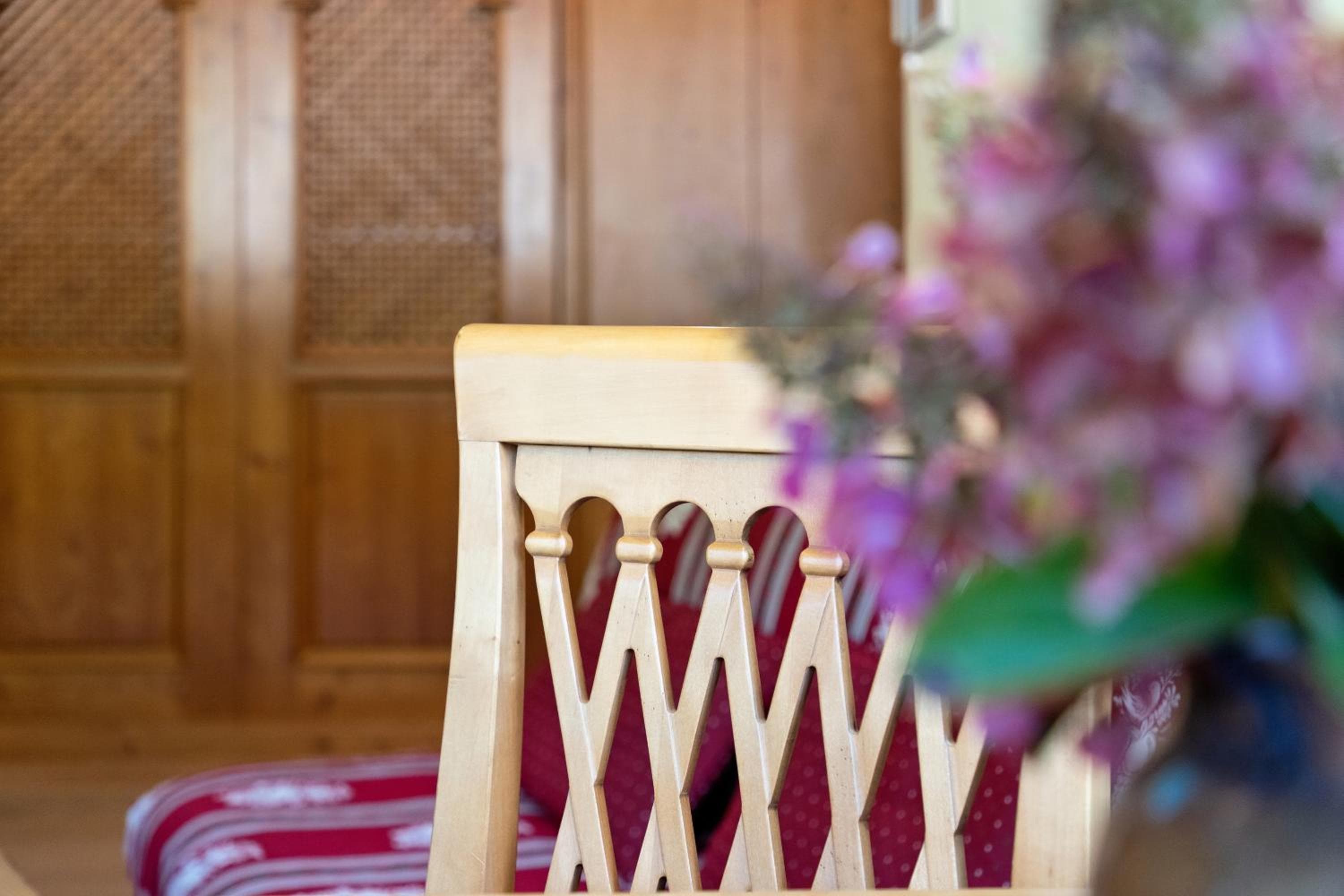 Residence Intica, San Candido, photo 3