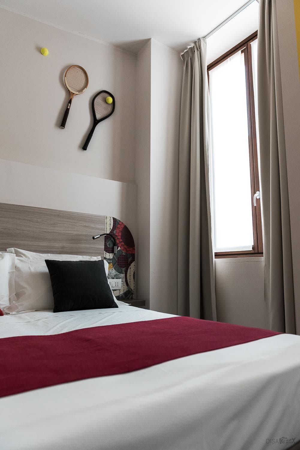 Residenza del Borgo, Bergamo, photo 2
