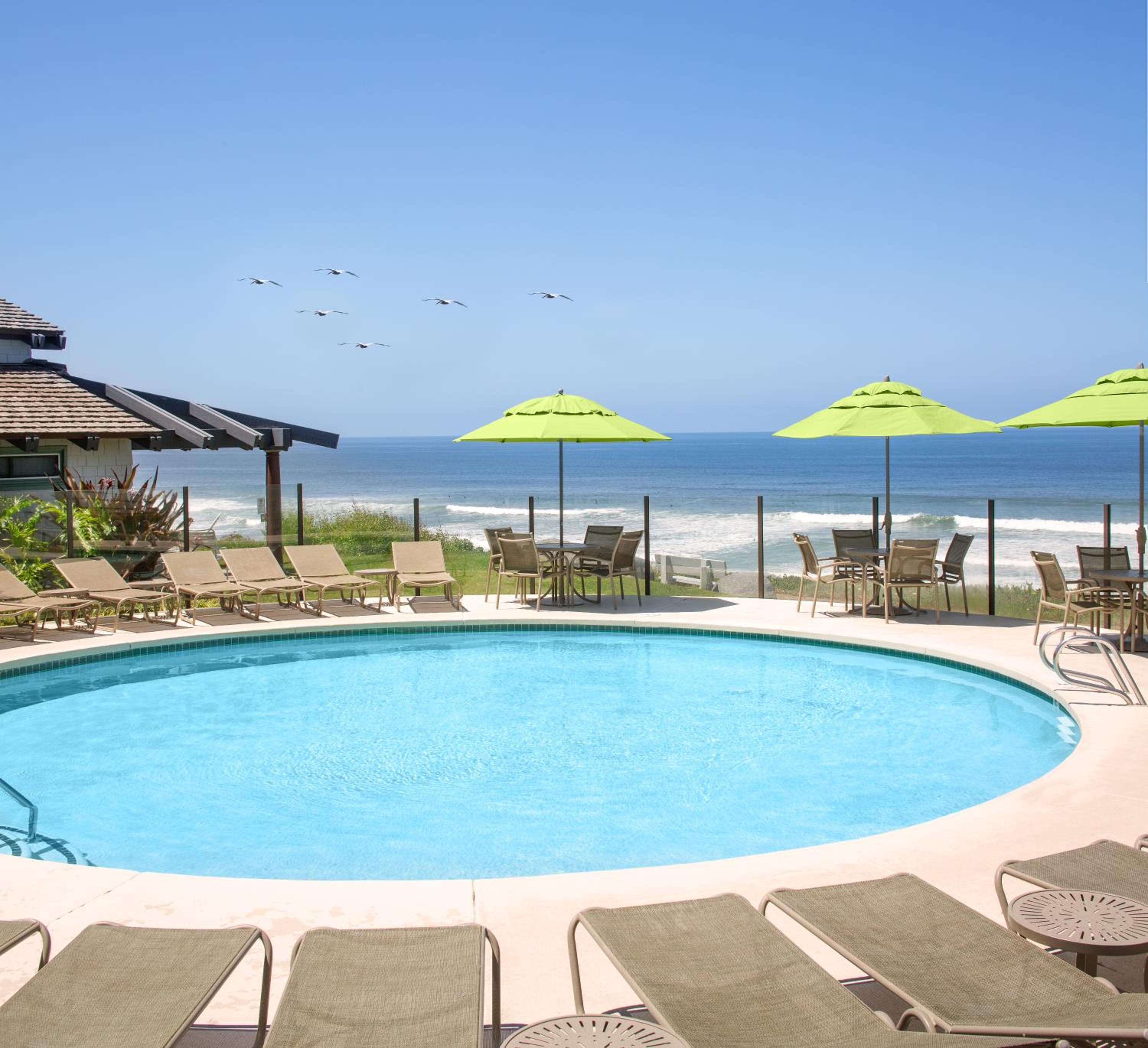 WCH at Wave Crest Resort, Del Mar, photo 4