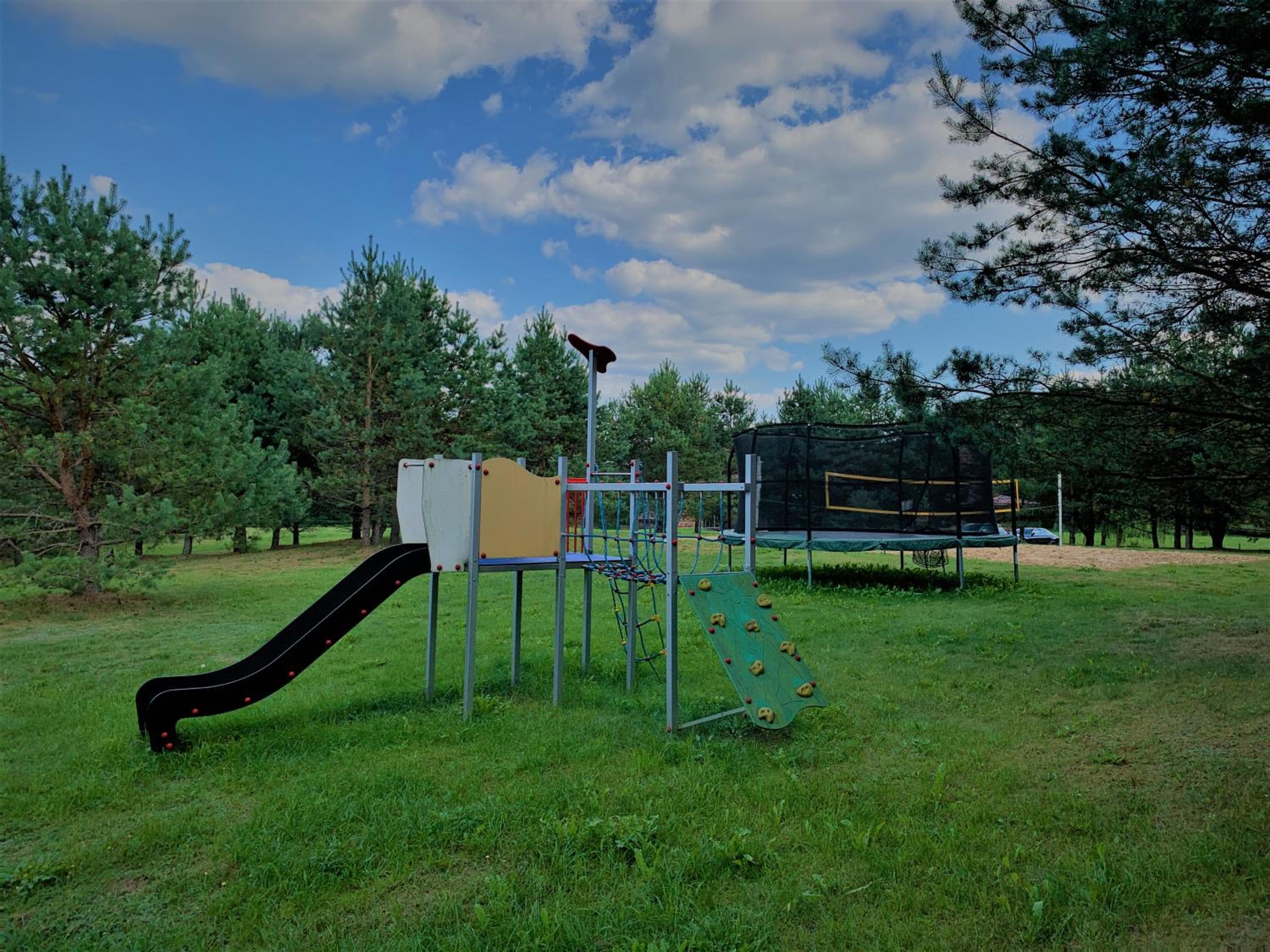 Ami Residence, Druskininkai, photo 4