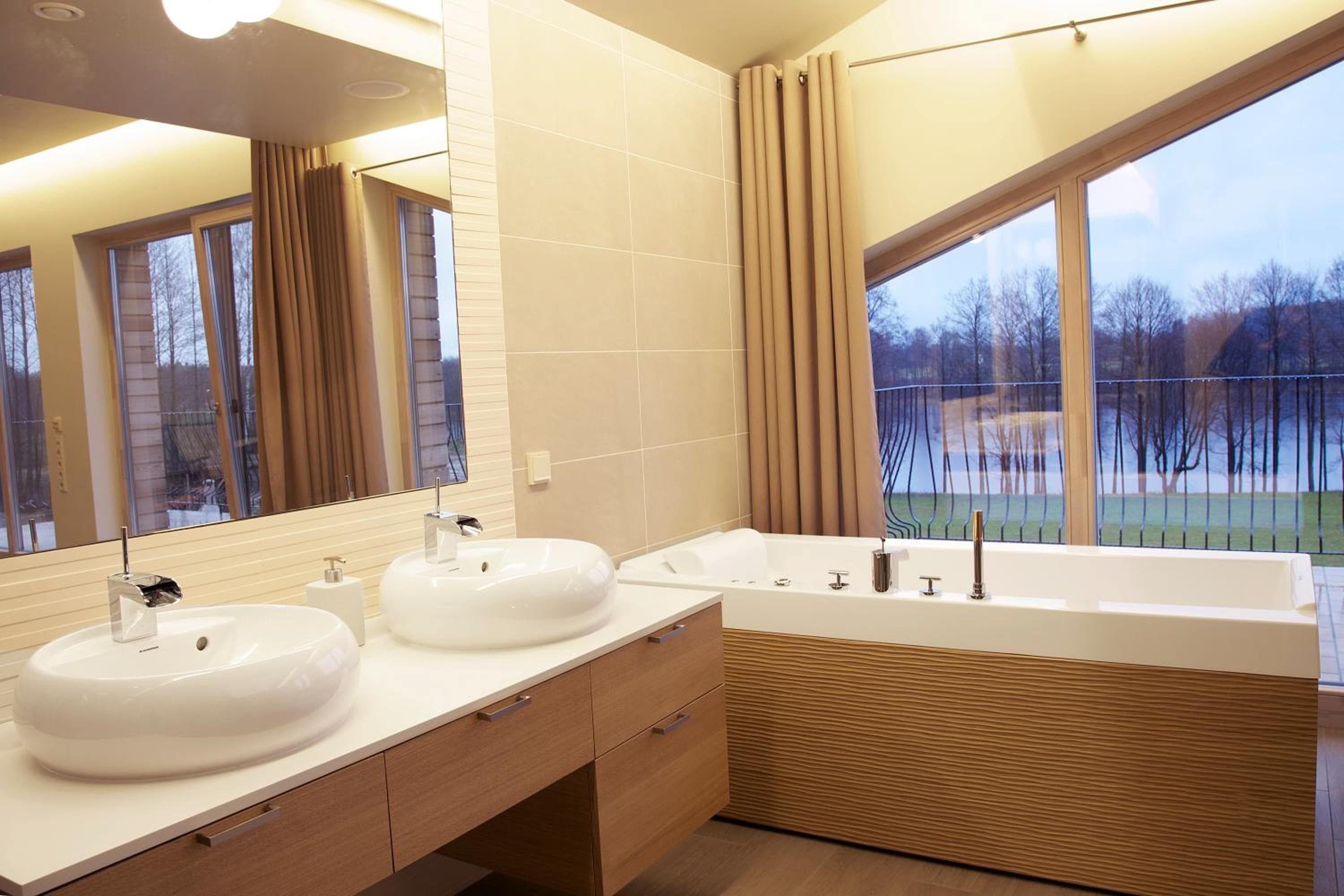 Ami Residence, Druskininkai, photo 6