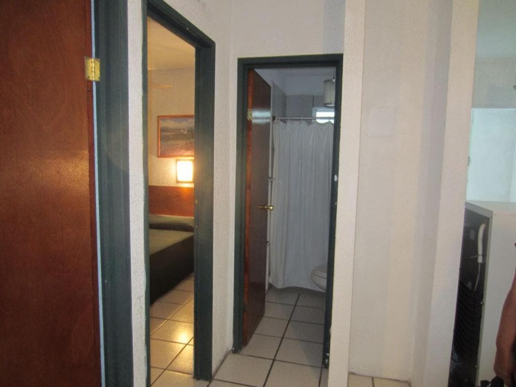Hotel Vagabundo Puerto Vallarta, Puerto Vallarta, photo 6