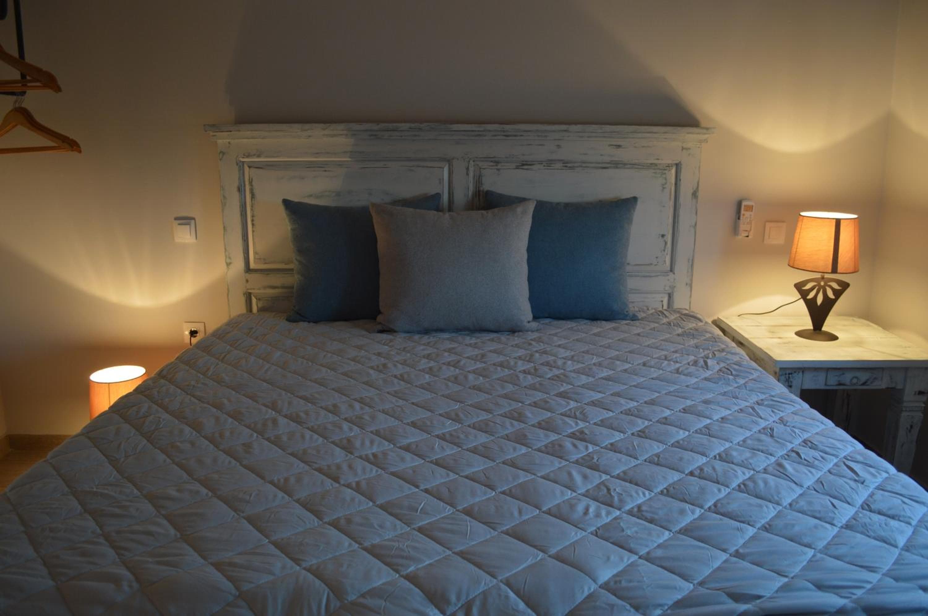 Ammos Luxury Suites, Elia Laconias, photo 3