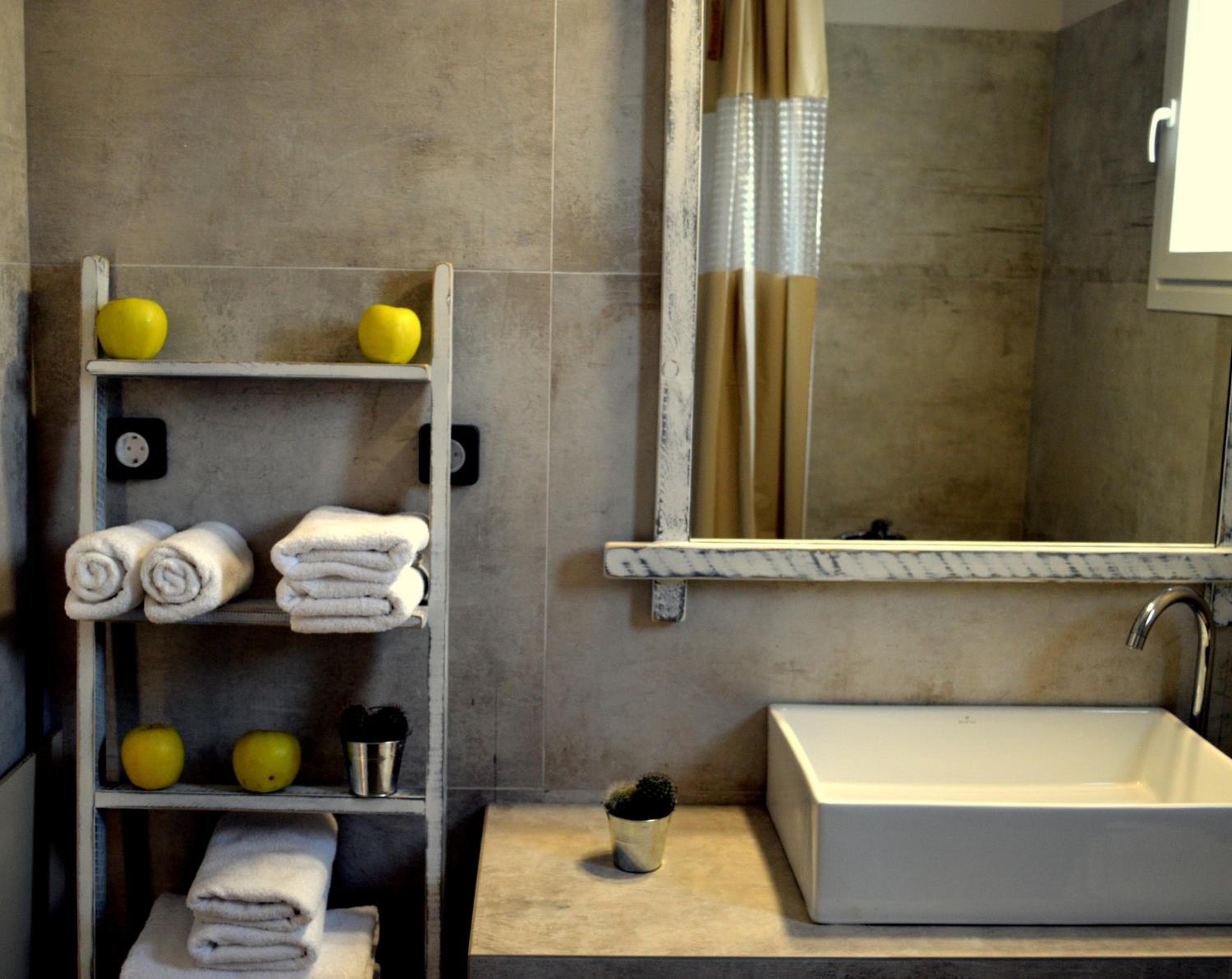 Ammos Luxury Suites, Elia Laconias, photo 5
