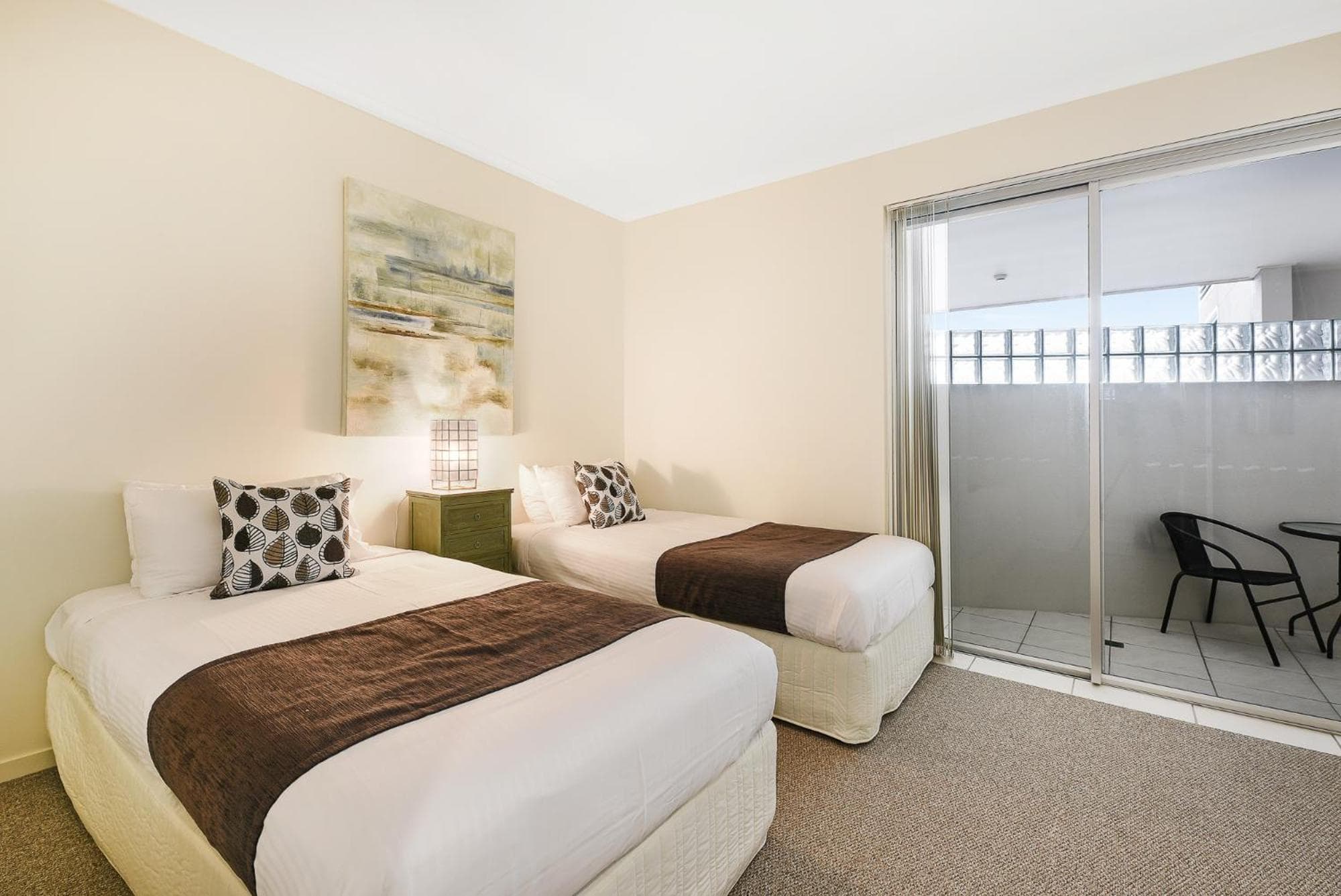 The Duporth Riverside, Maroochydore, photo 2