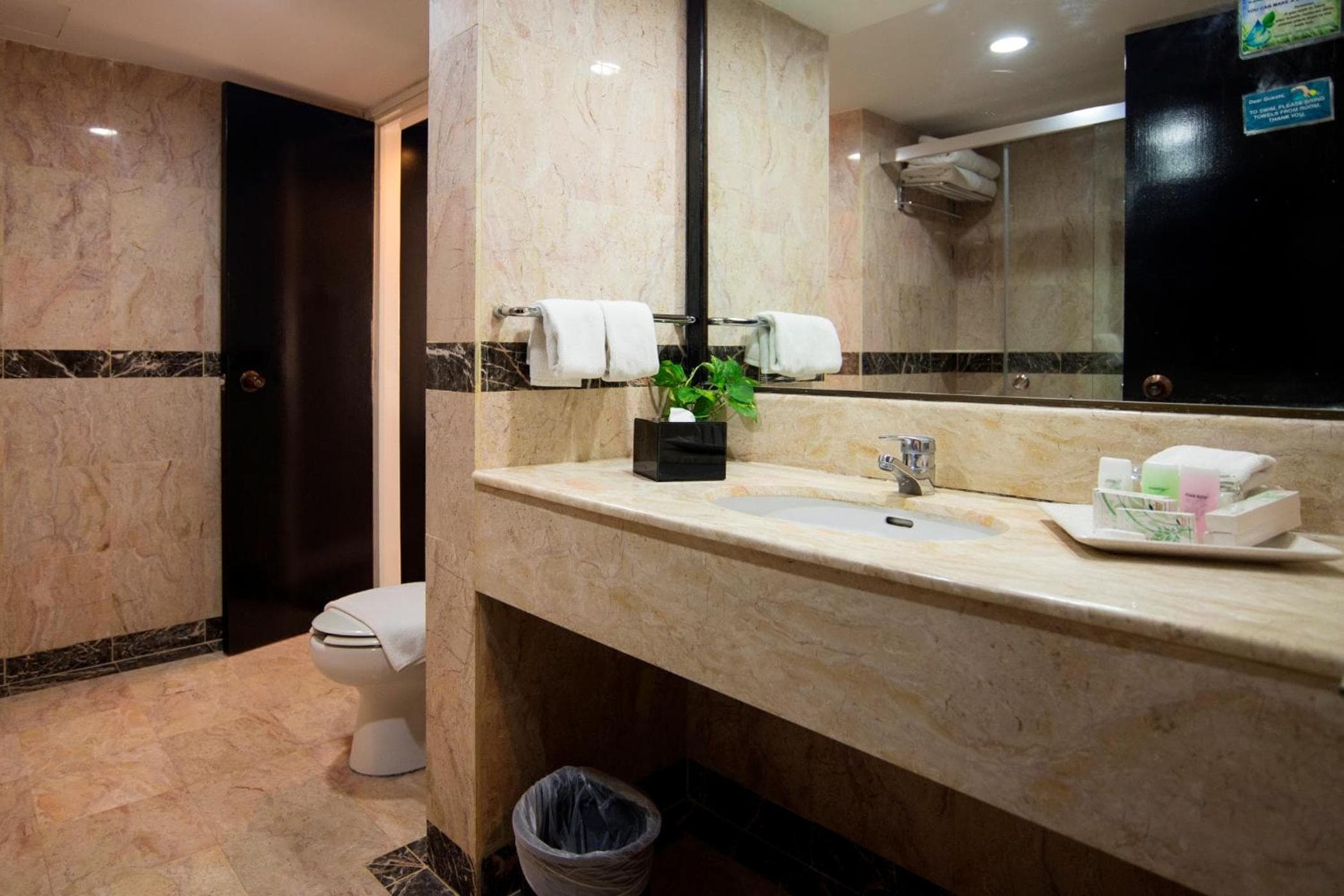 Bayview Hotel Melaka, Melaka, photo 2