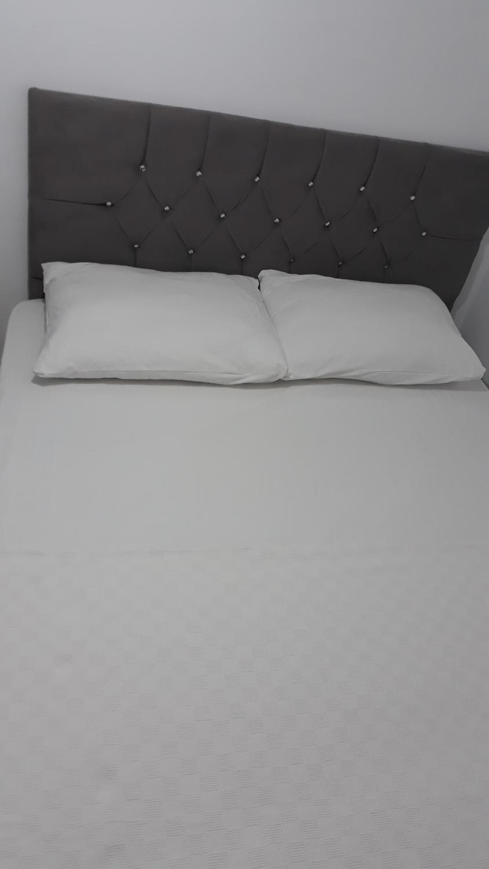 ÇİÇEK APART OTEL, Didim, photo 6