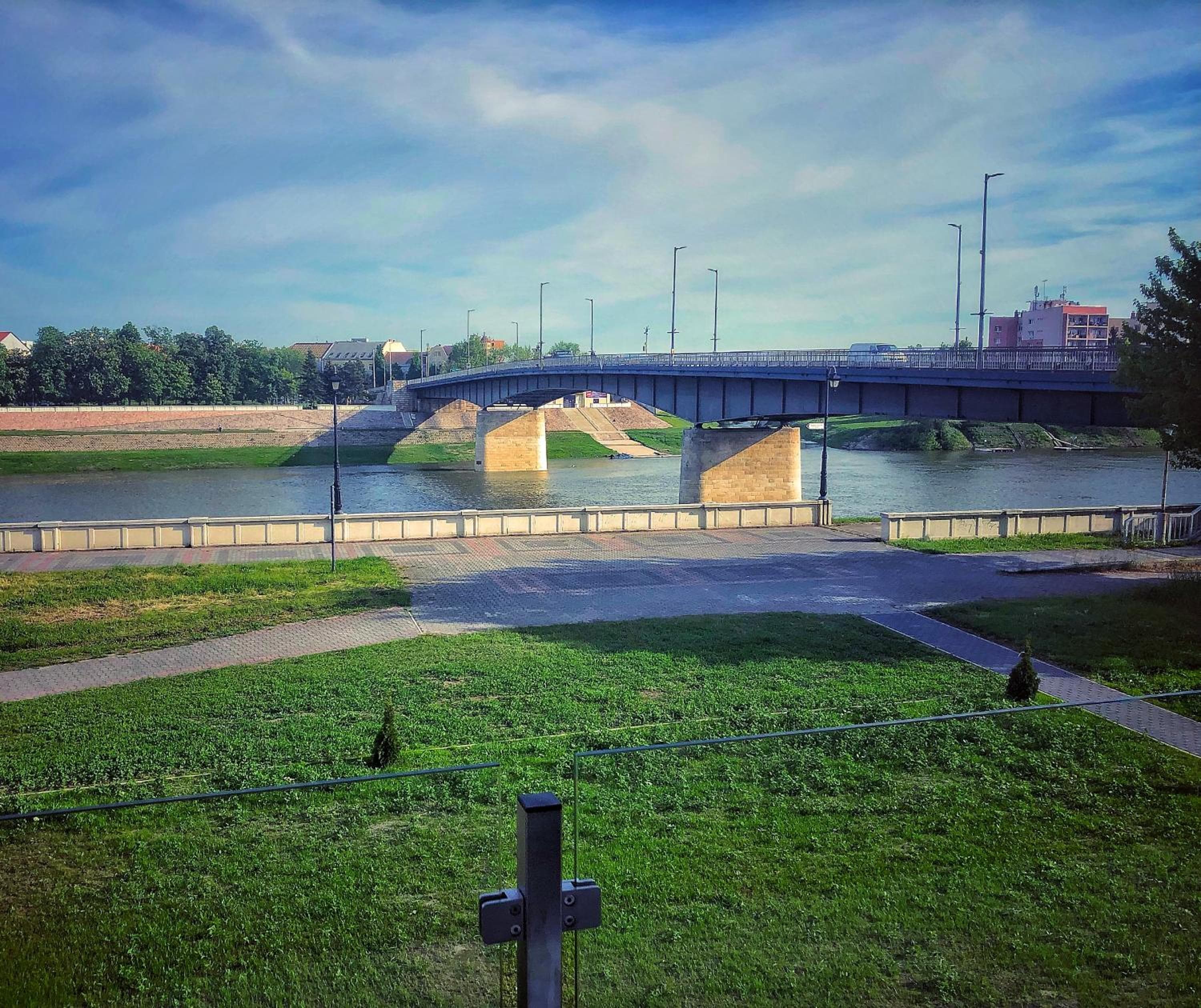 Moment Apartments, Szolnok, photo 2