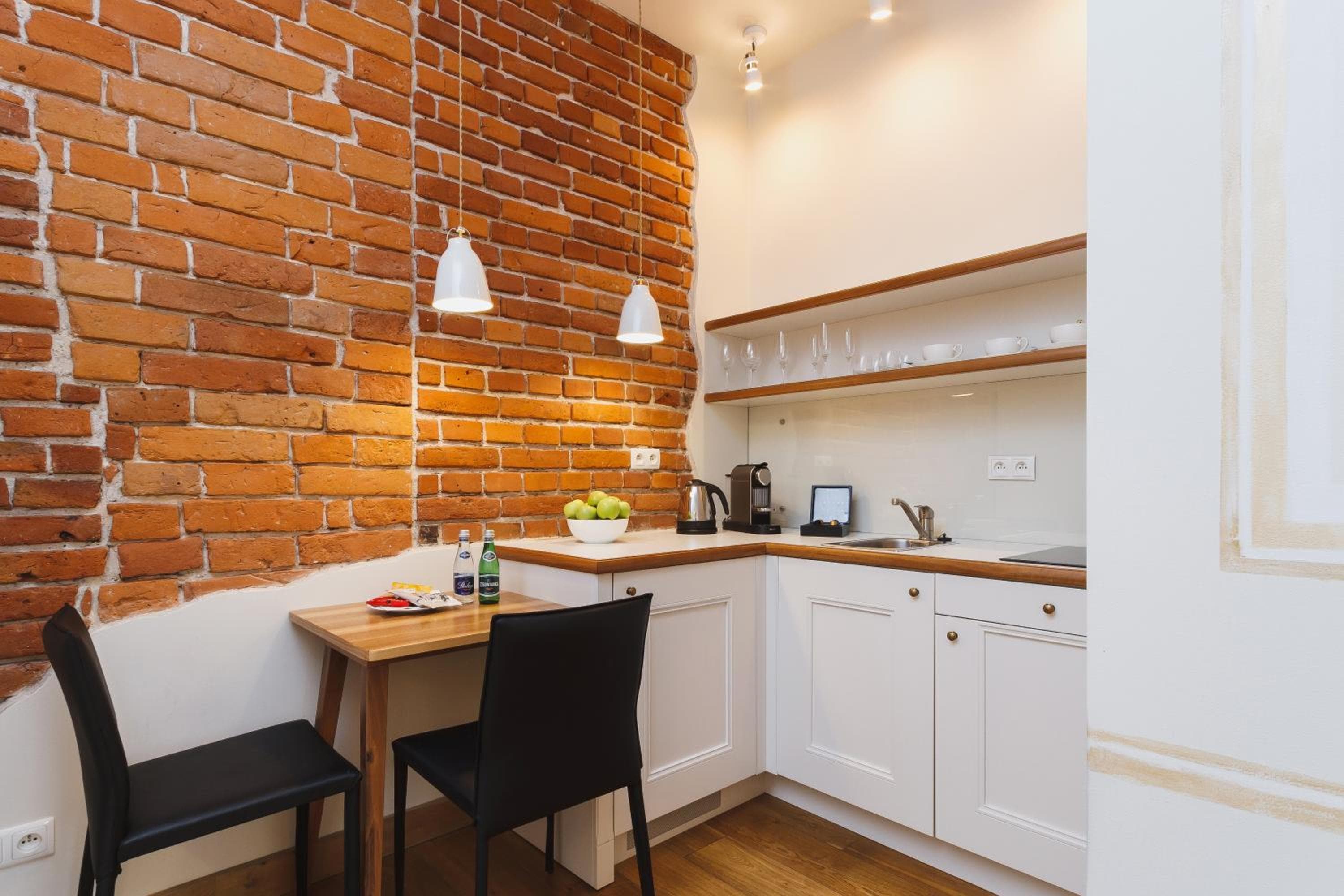 Apartamenty Bracka 6, Kraków, photo 4