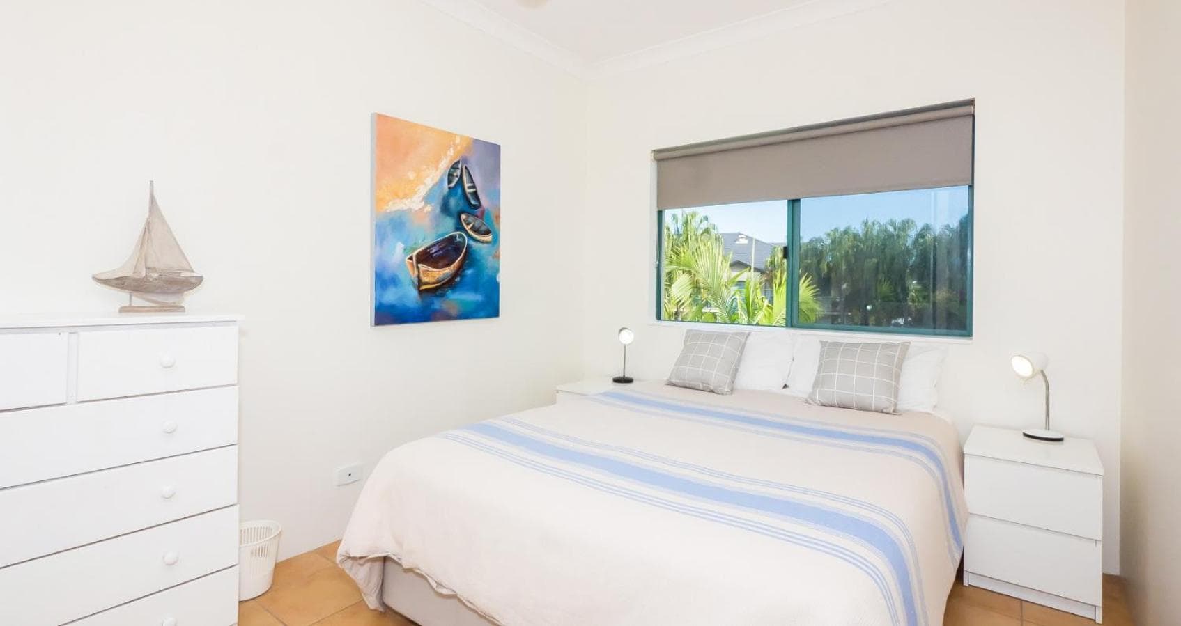 Currumbin Sands On The Beach, Gold Coast, photo 6