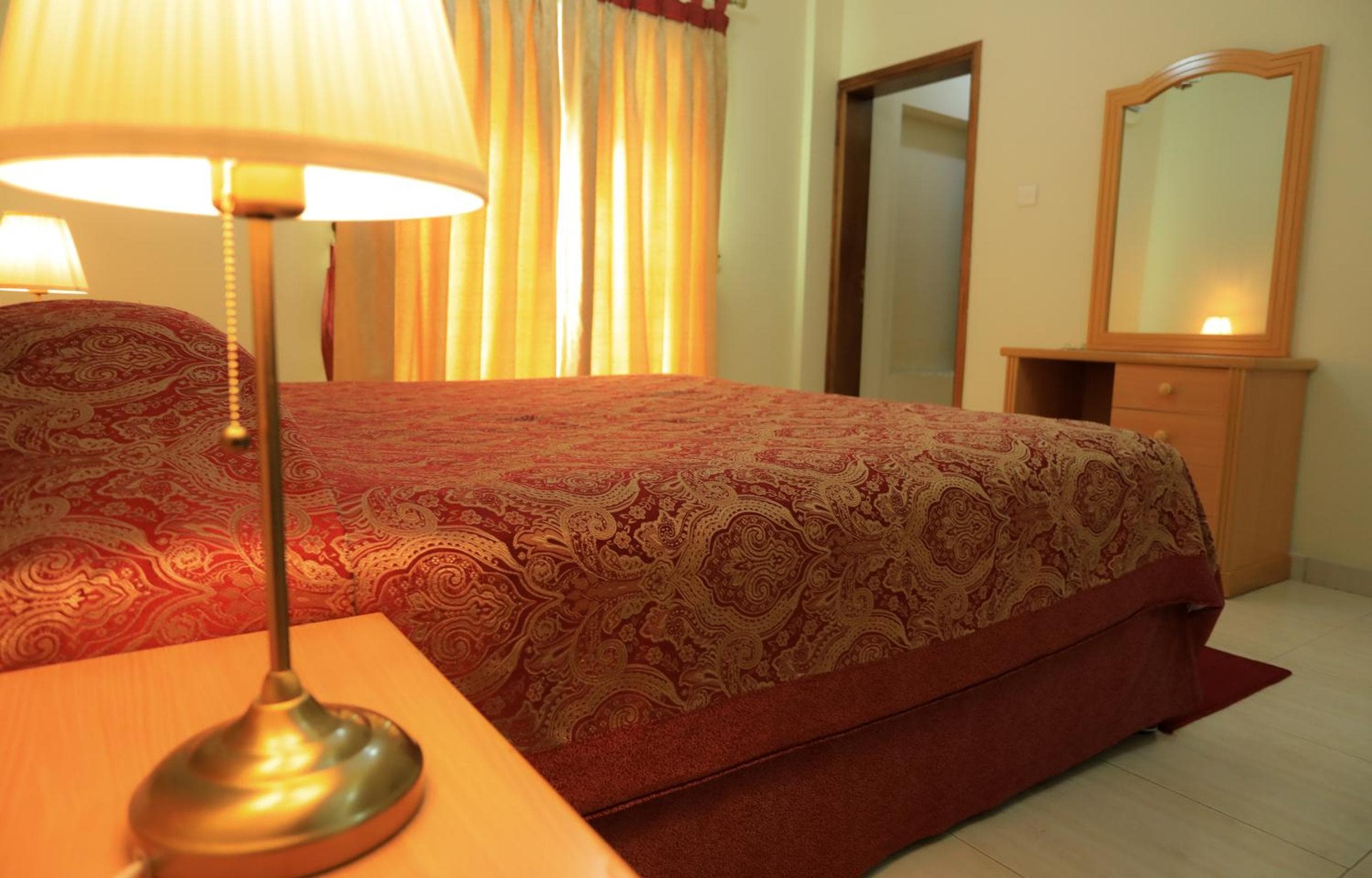 ltlalat Al Shorouq Hotel, Muscat, photo 3