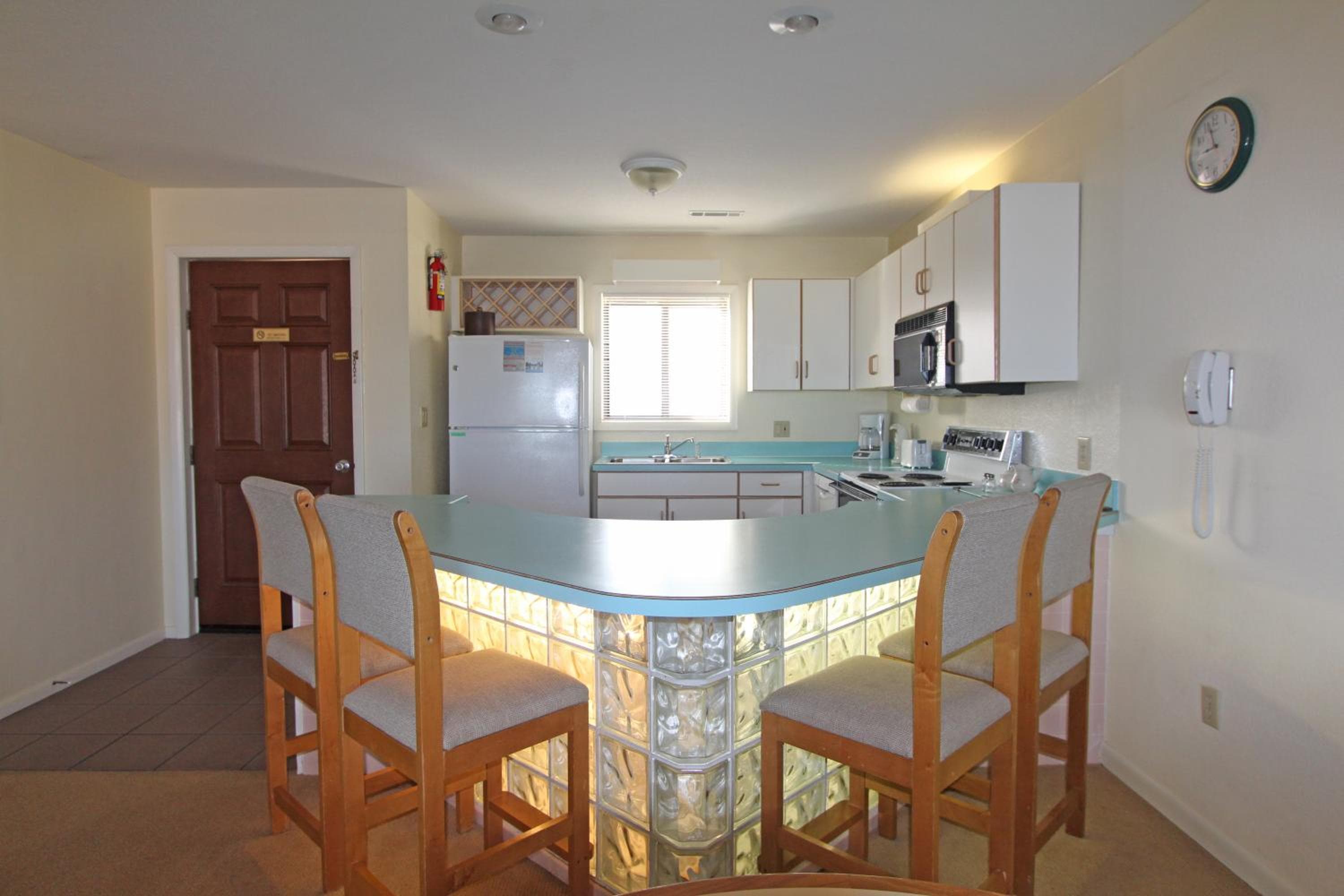 Sea Scape Beach and Golf Villas, Kitty Hawk, photo 3