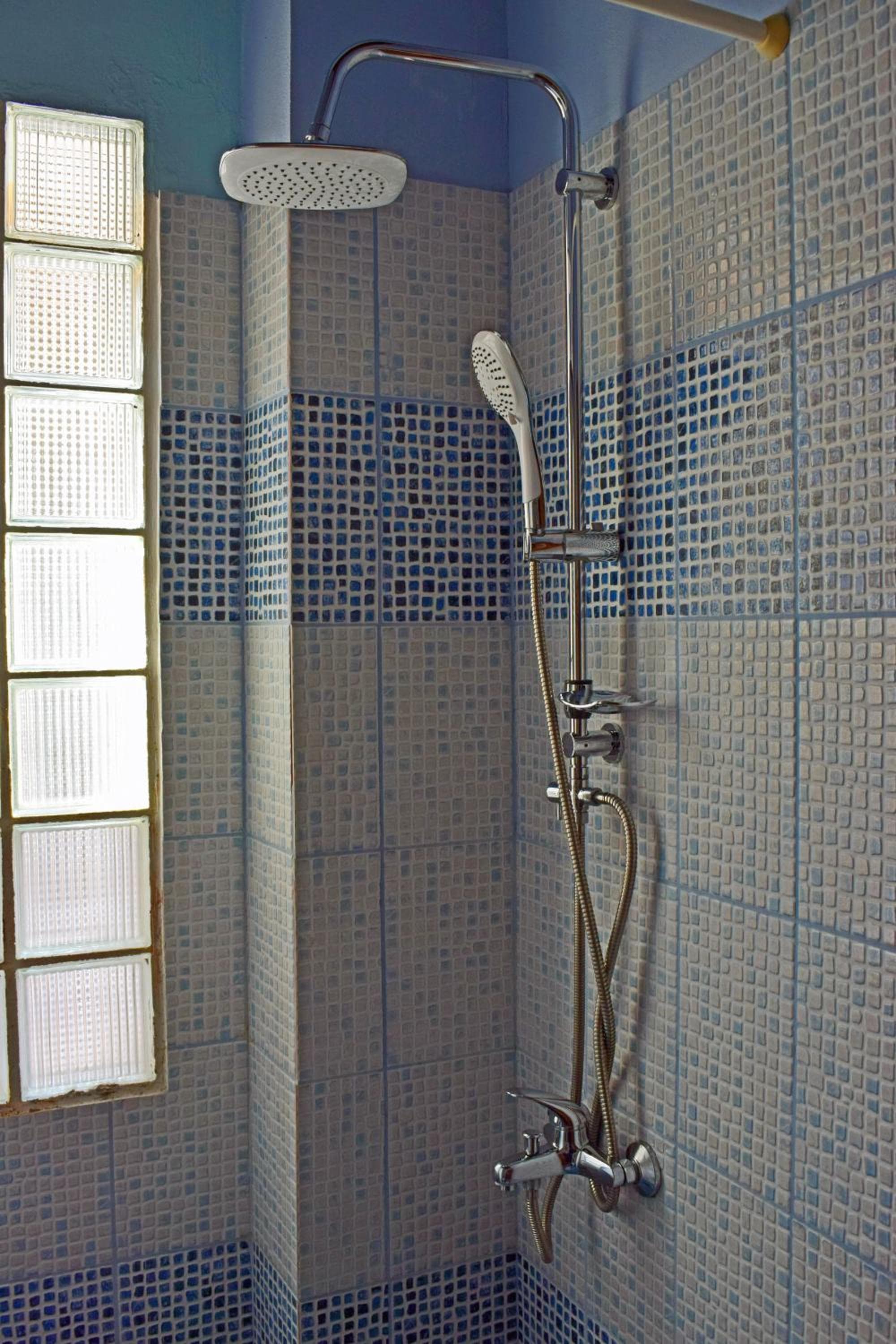 Ilios Studios, Pefki, photo 3