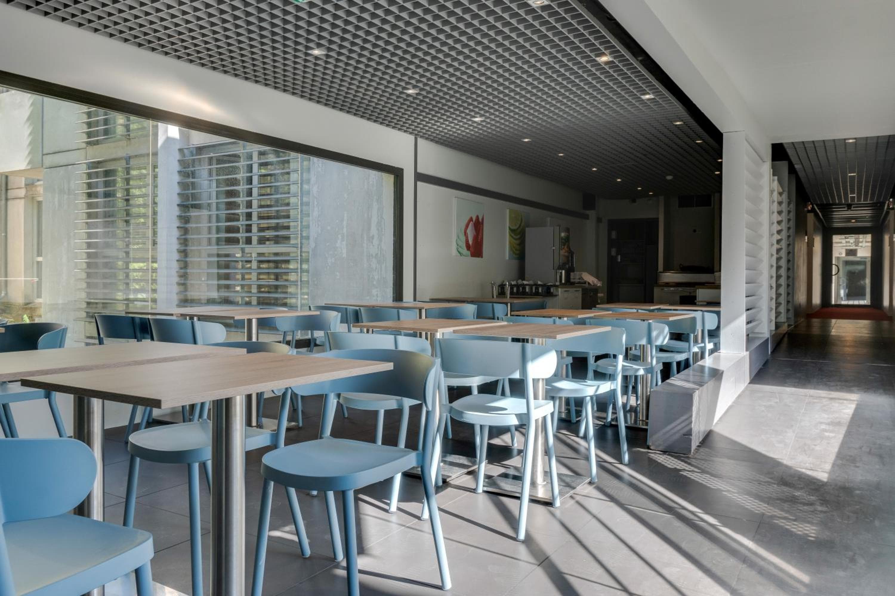 Residhotel Galerie Tatry, Bordeaux, photo 6