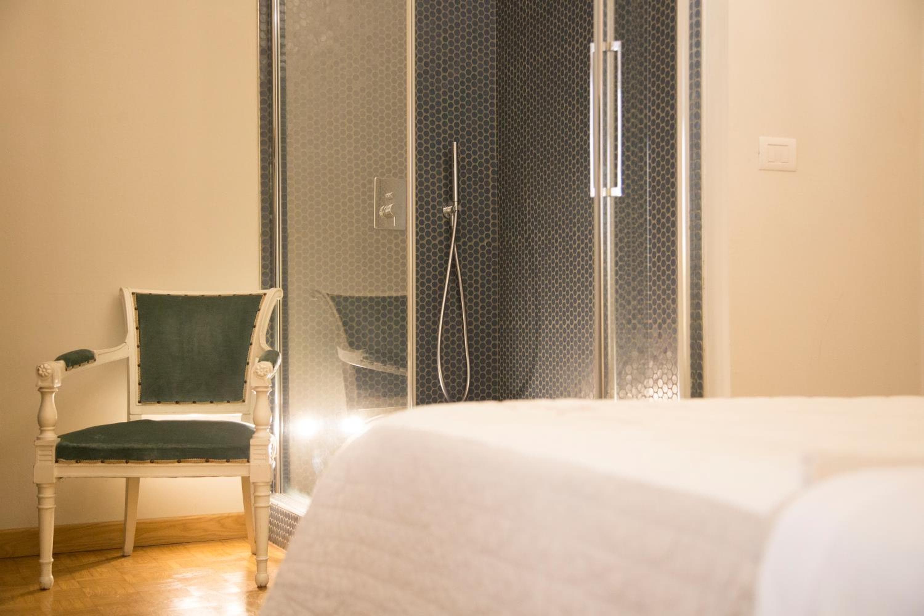 Residence Briona, Domodossola, photo 6