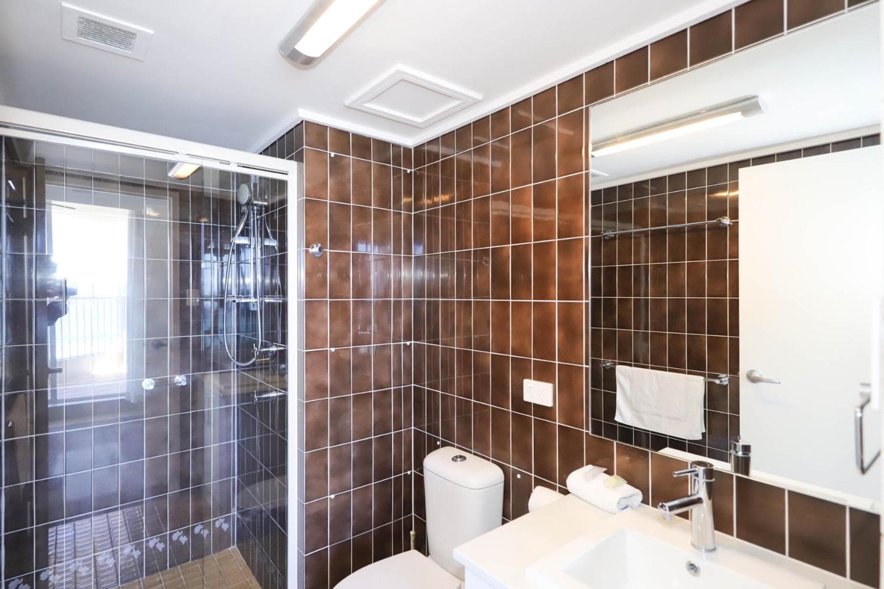 Beachside Tower Apartments, Gold Coast, photo 2