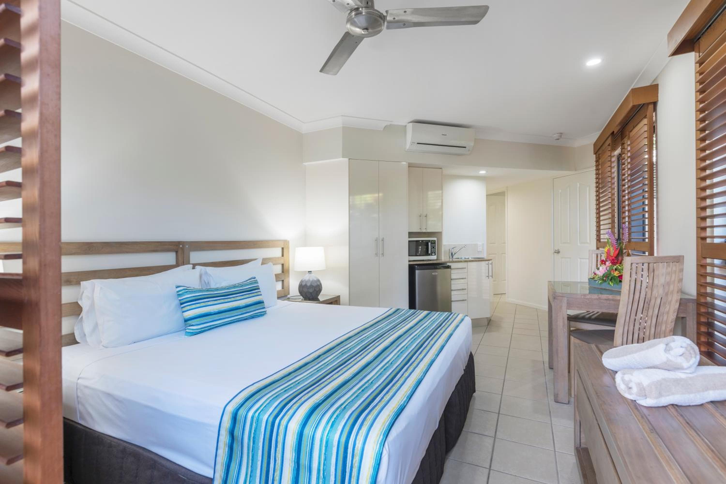 Meridian at Port Douglas - Adults Only, Port Douglas, photo 4