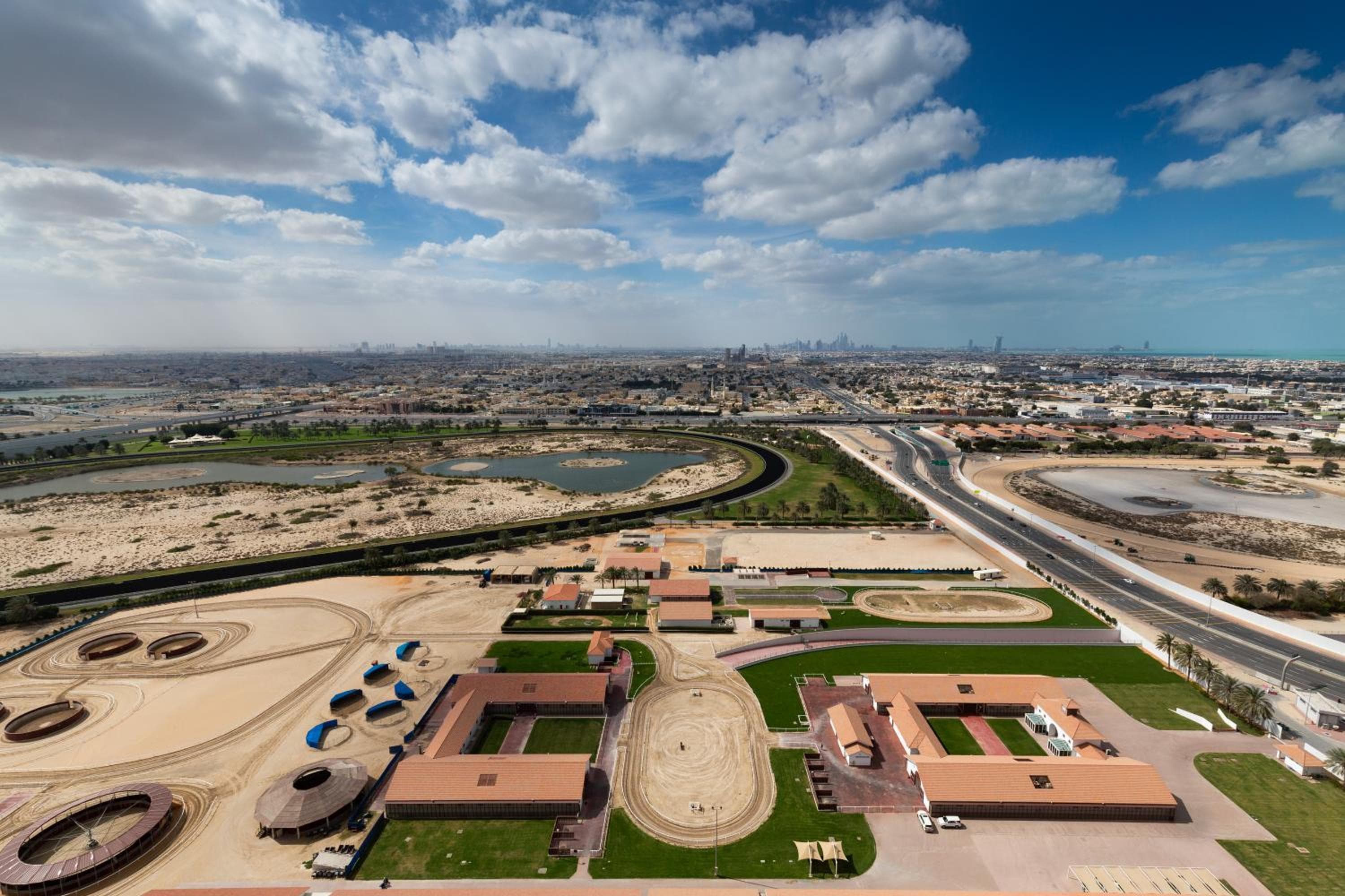 Millennium Atria Business Bay, Dubai, photo 3