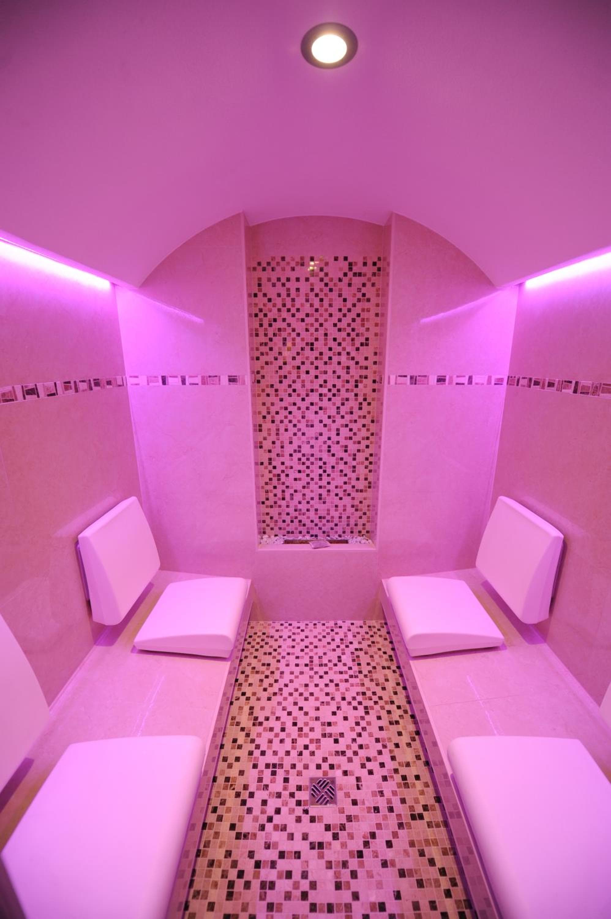 Apartments Rusctlea, Selva di Val Gardena, photo 4