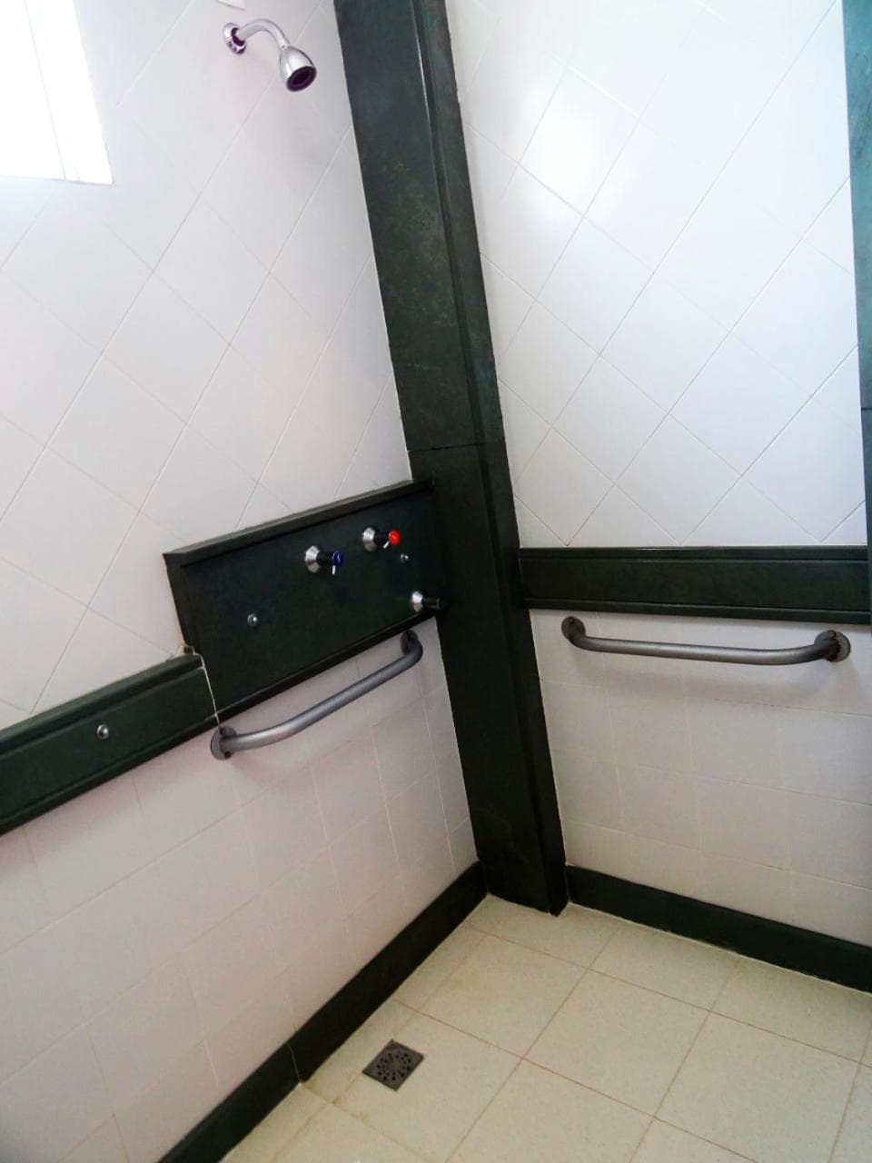 Sete Lagoas Residence Hotel, Sete Lagoas, photo 2