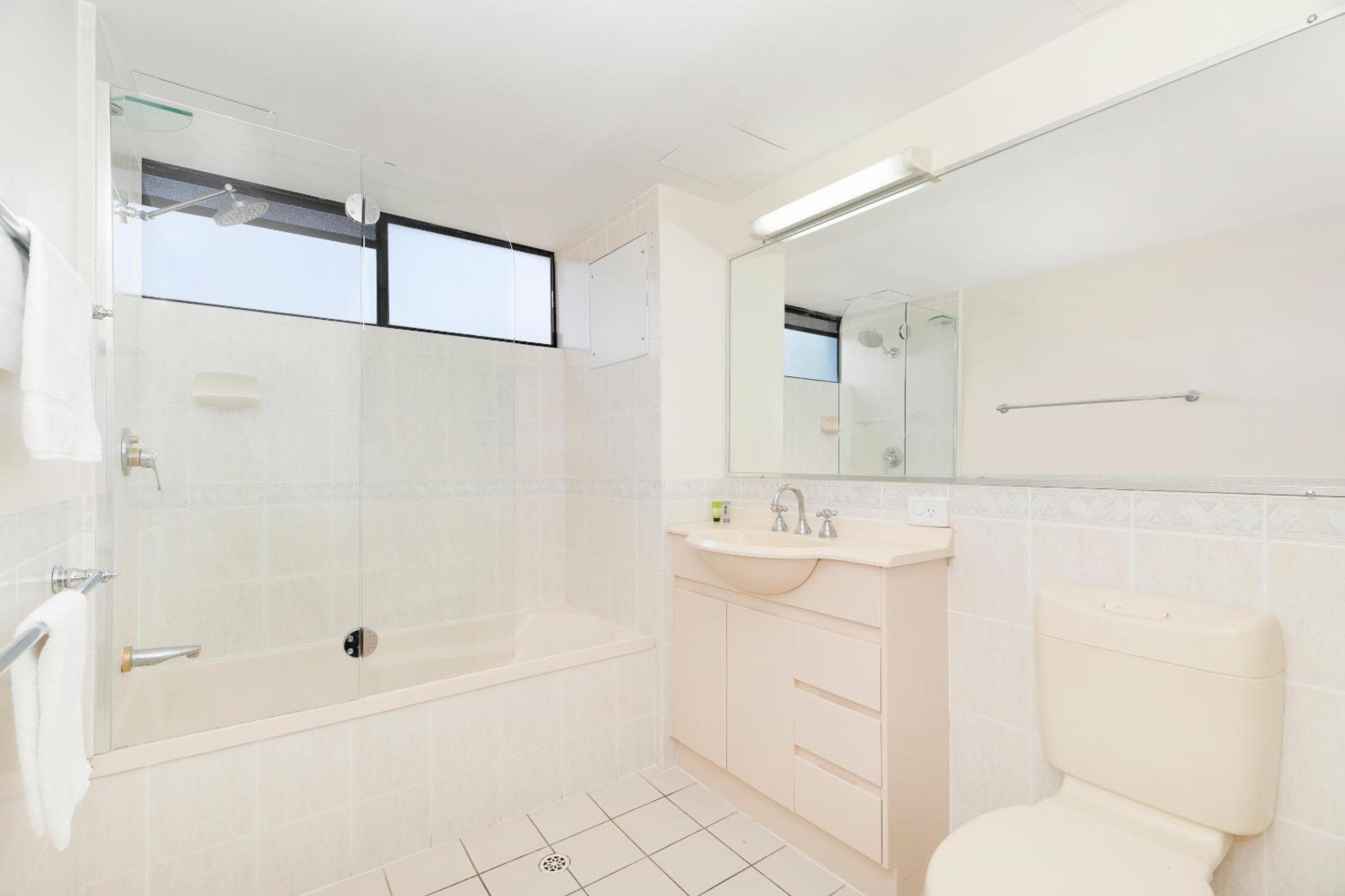 The Astor Apartments, Brisbane, photo 3