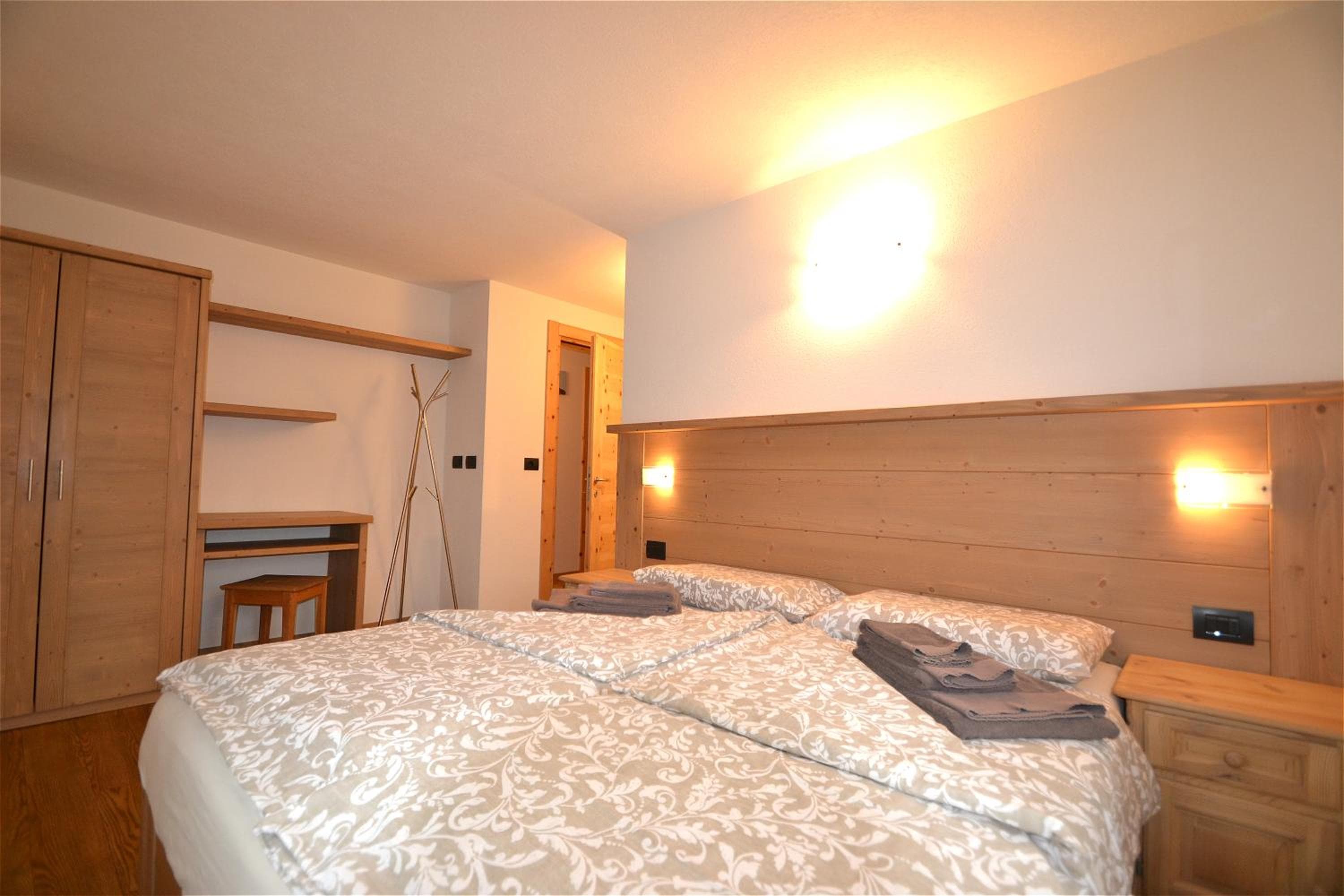 Appartamenti Calanda - Livigno Center, Livigno, photo 5